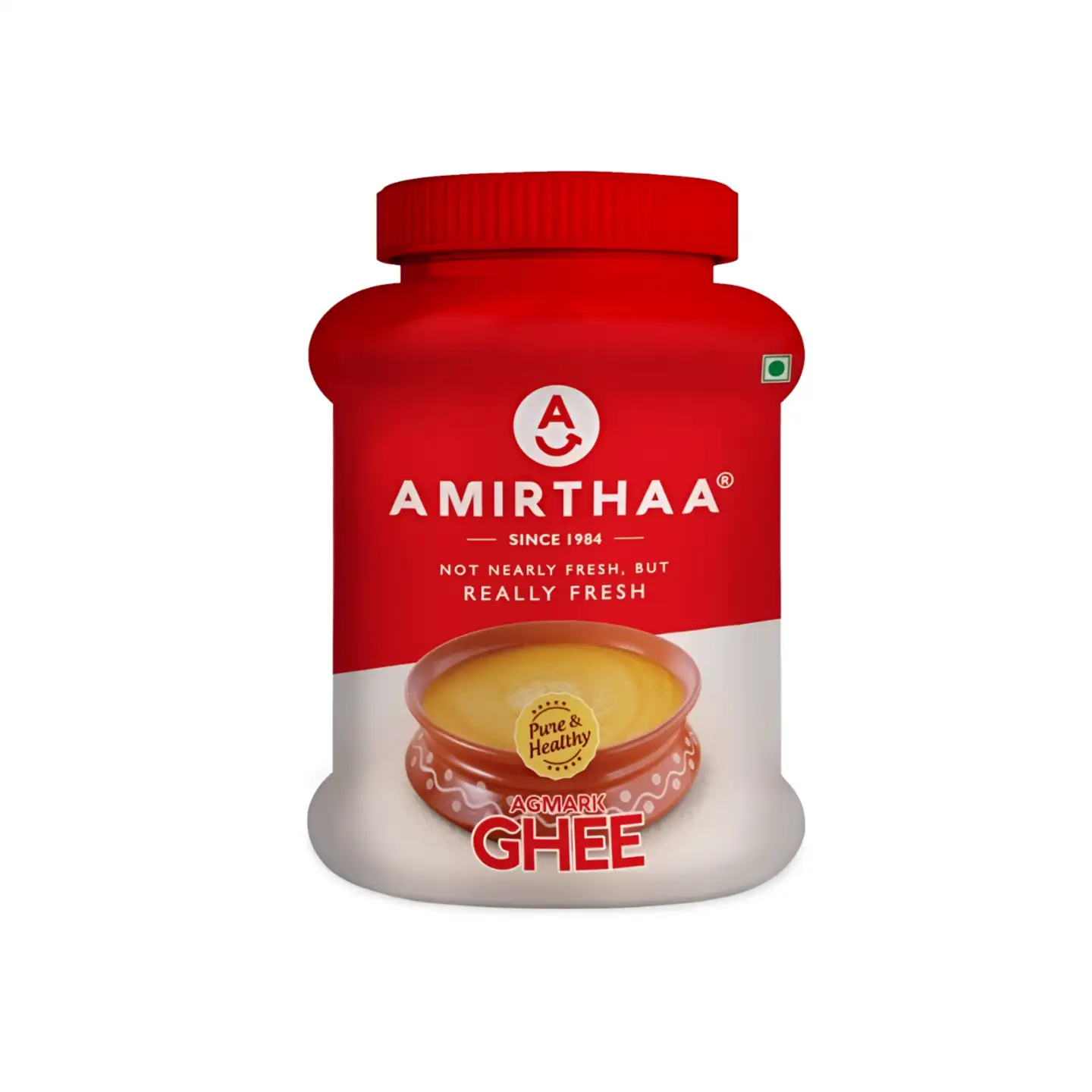 AMRITHAA_GHEE_500ml-2.webp