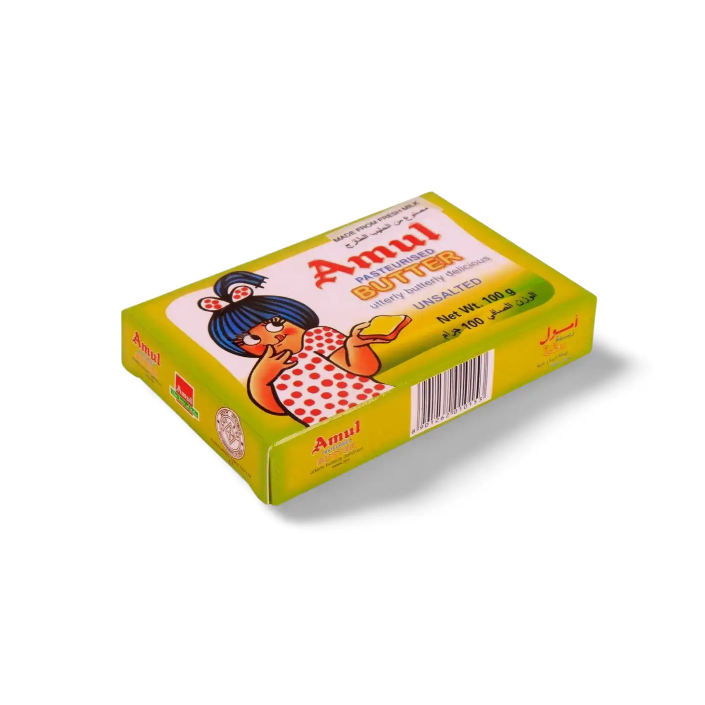 AMUL_UNSALTED_BUTTER_100g-2.webp