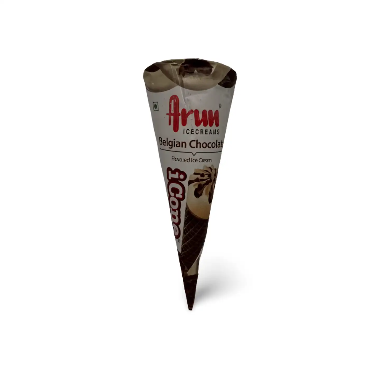ARUN_ICE_CRM_BELGIAN_CHOCO_Rs40-2.webp