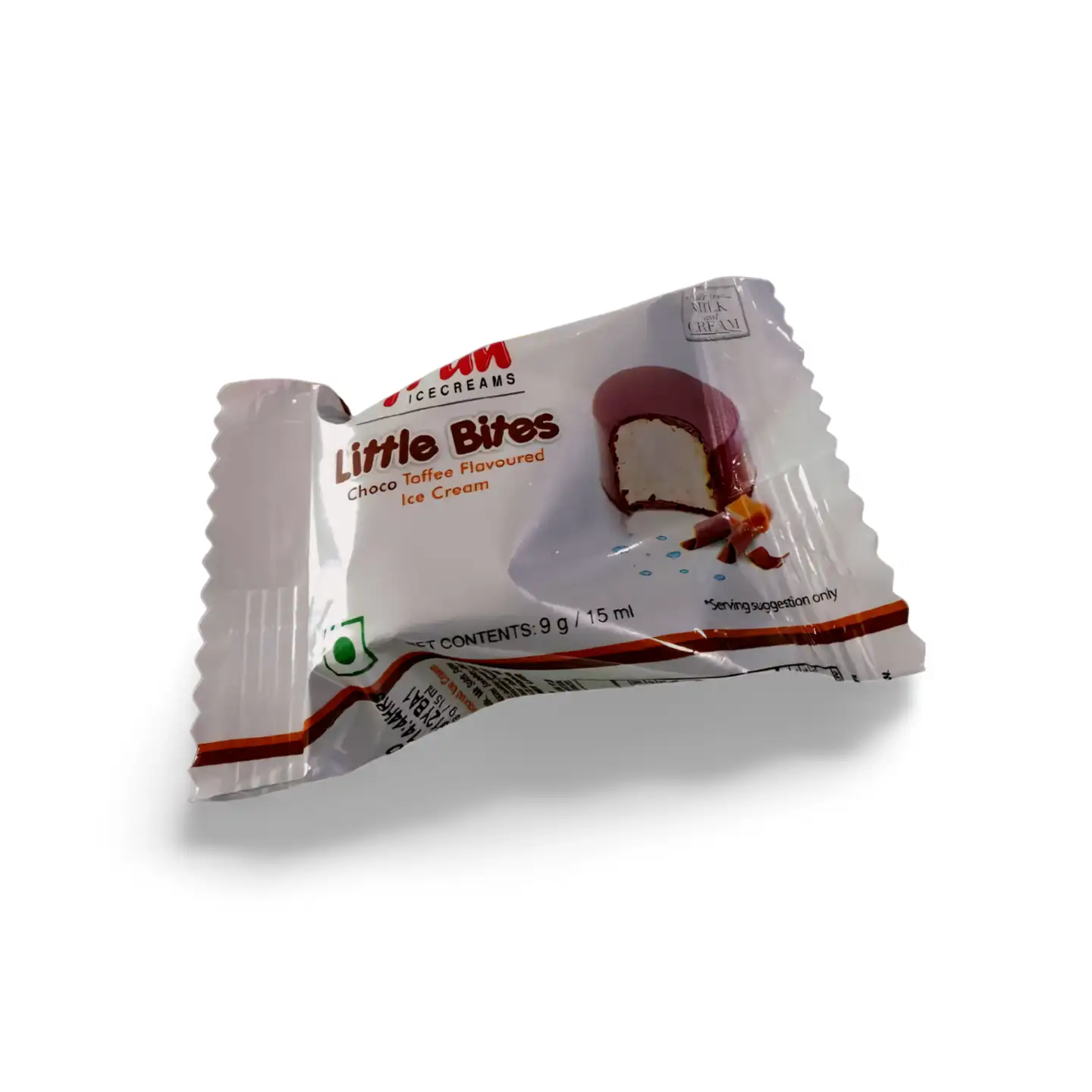 ARUN_ICE_CRM_BITES_CHOCO_Rs5png-2.webp