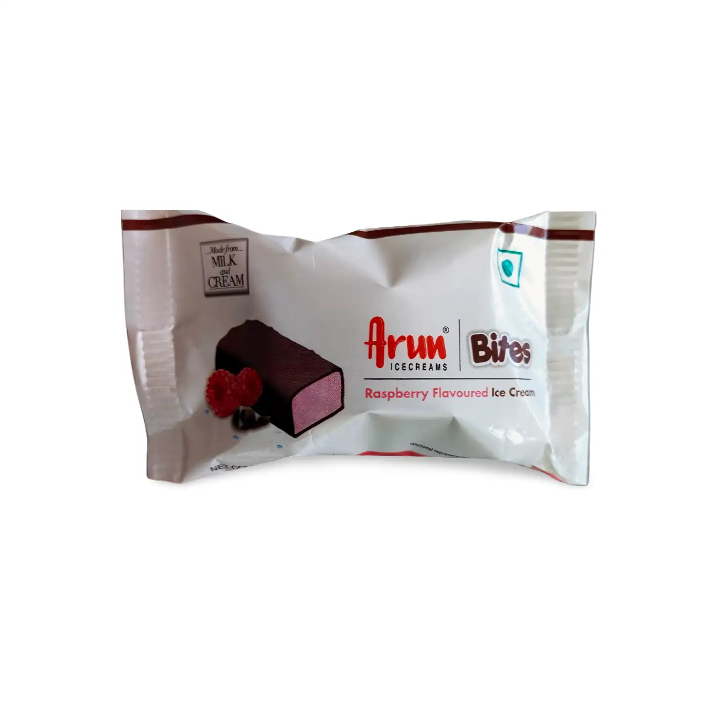 ARUN_ICE_CRM_BITES_RASPBERRY_Rs10-2.webp