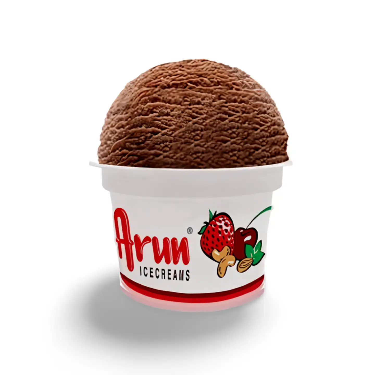 ARUN_ICE_CRM_CHOCO_CUP_Rs35-2.webp