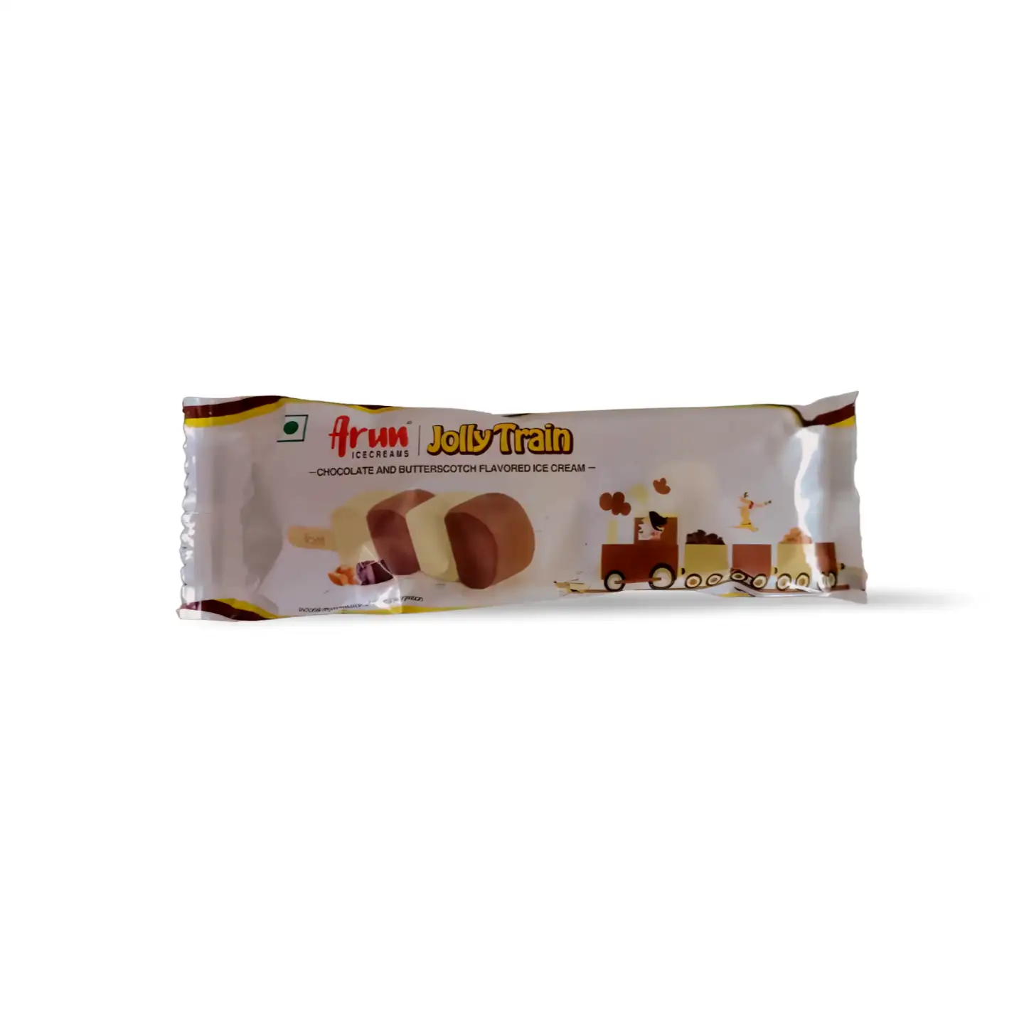 ARUN_ICE_CRM_JELLY_TRAIN_BAR_Rs25-2.webp