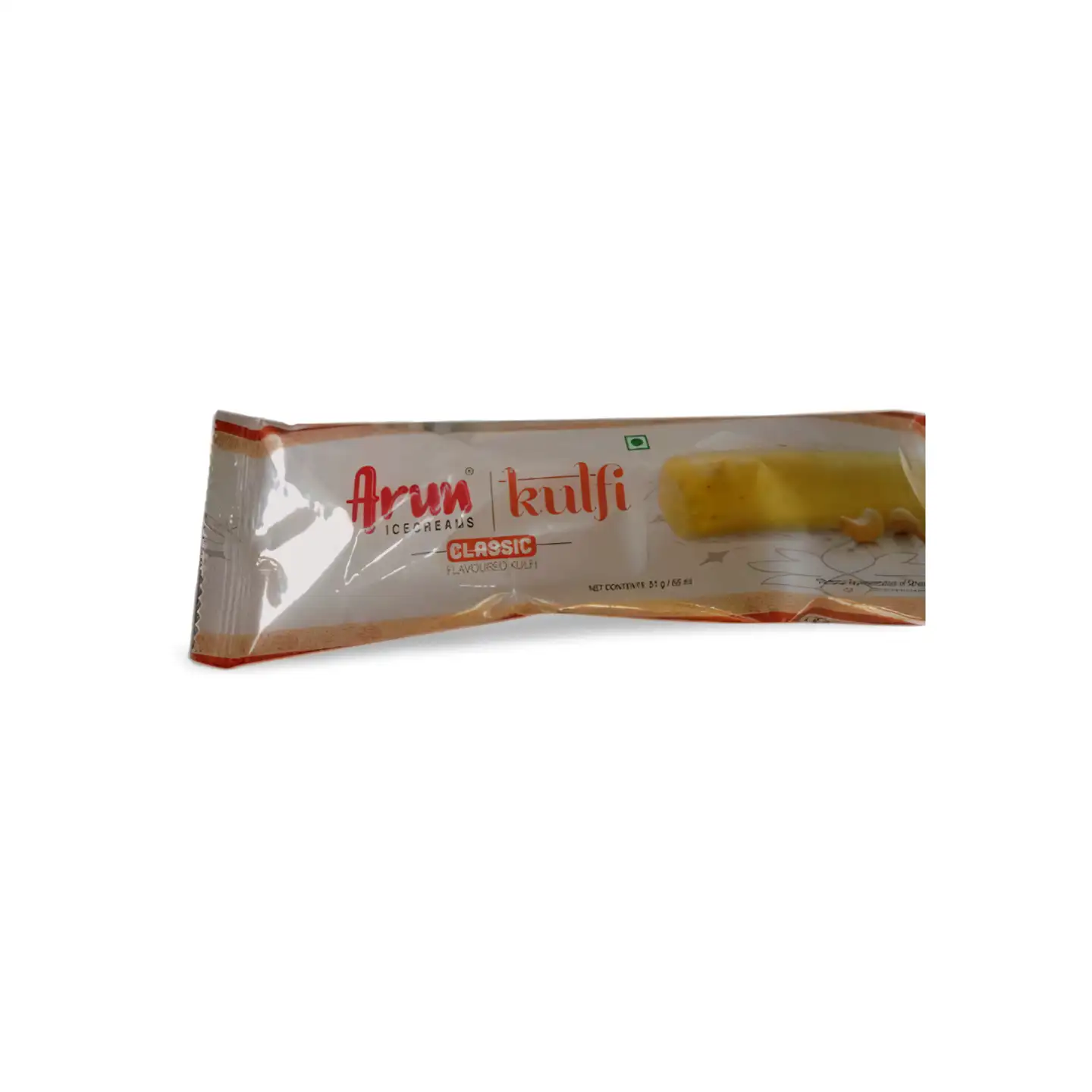 ARUN_MALAI_KULFI_RS50-2.webp