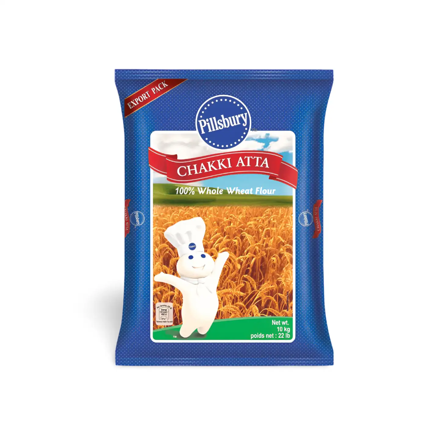 ATTA_10KG_PILLSBURRY-2.webp