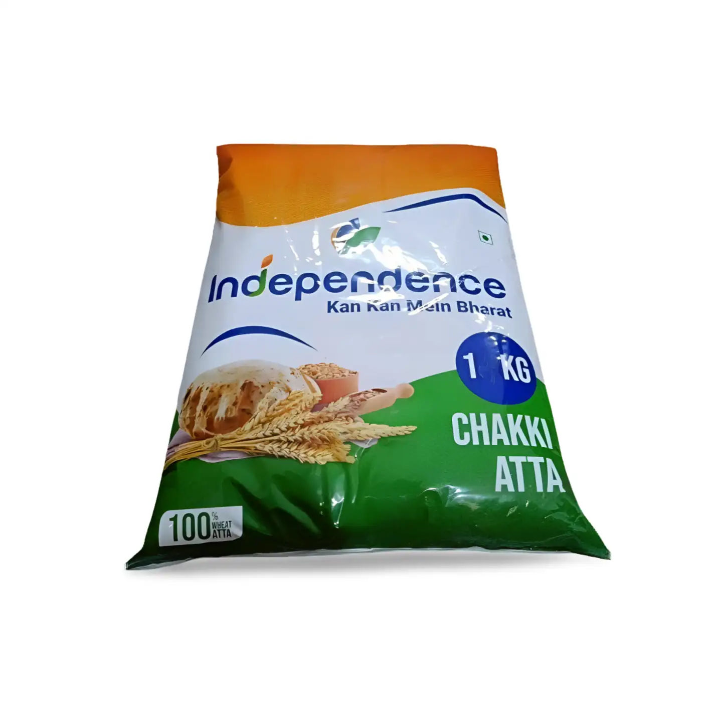 ATTA_INDEPENDENCE_1KG-2.webp