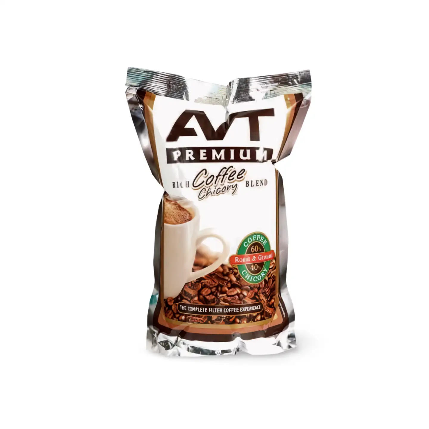 AVT_COFFEE_250G_POUCH-2.webp