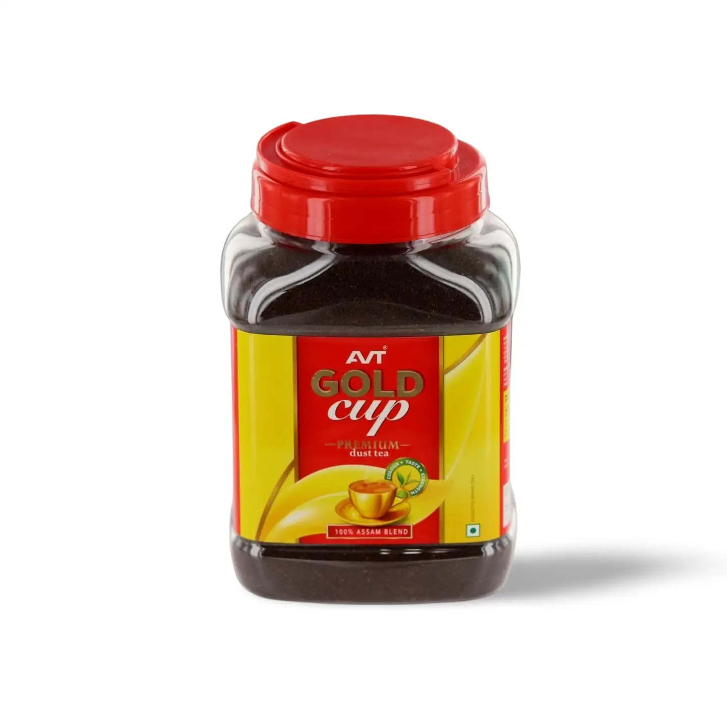 AVT_GOLD_250G_JAR-2.webp