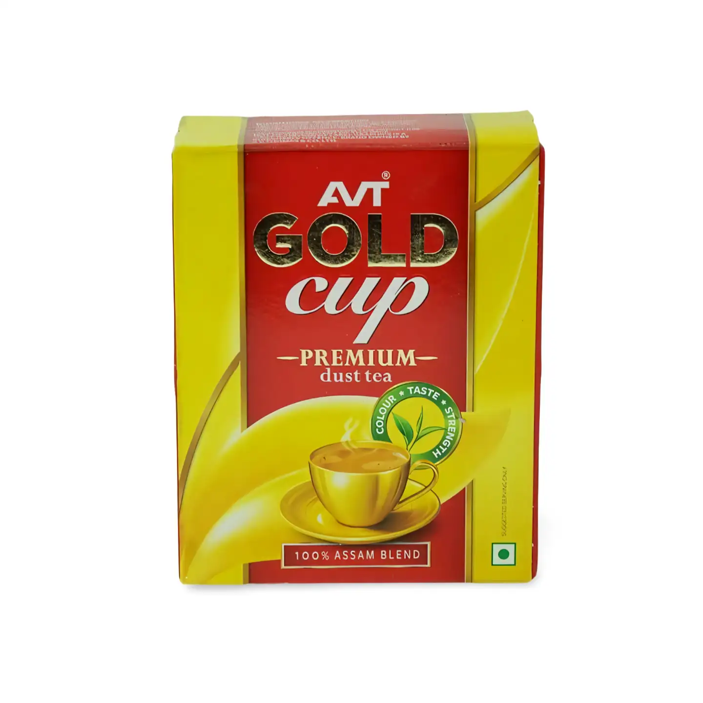 AVT_GOLD_hts_1KG-2.webp