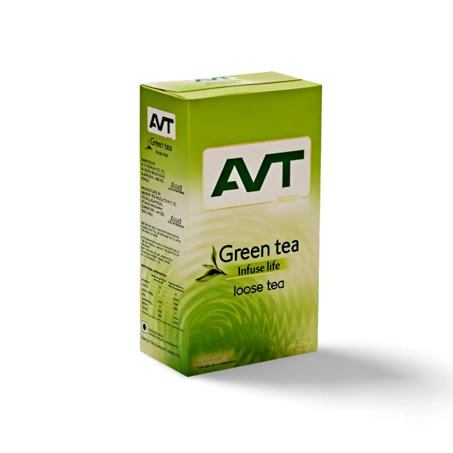 AVT_GREEN_TEA_100G_SET_-2.webp