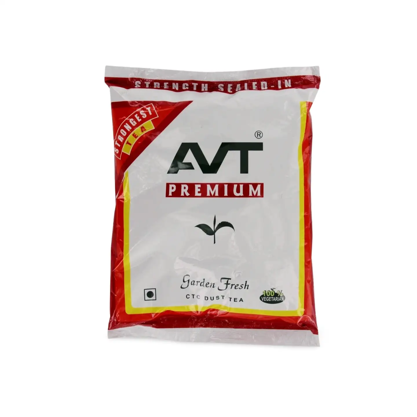 AVT_TEA_PRIMIUM_1Kg-2.webp
