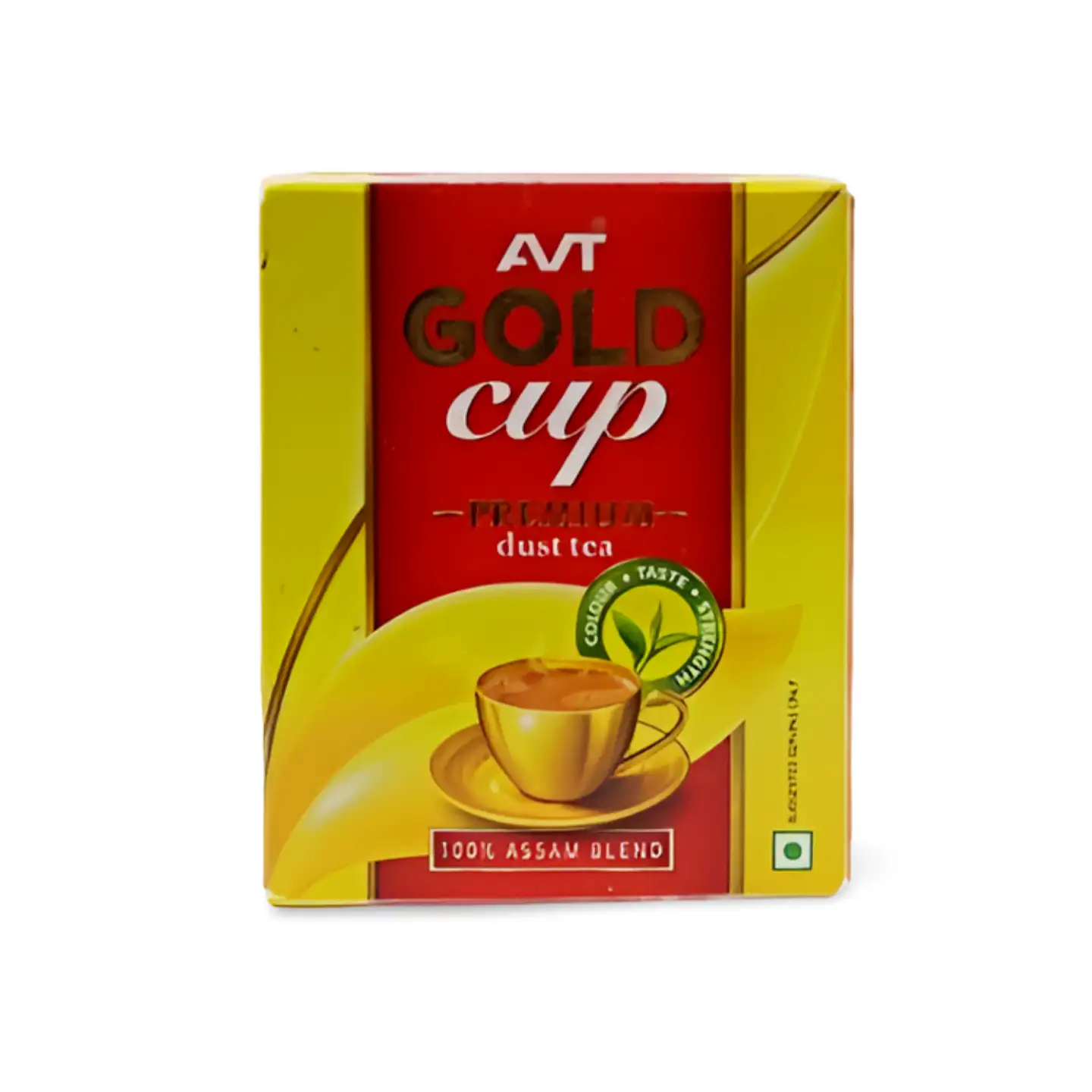 AVT_TEA_Rs10-2.webp