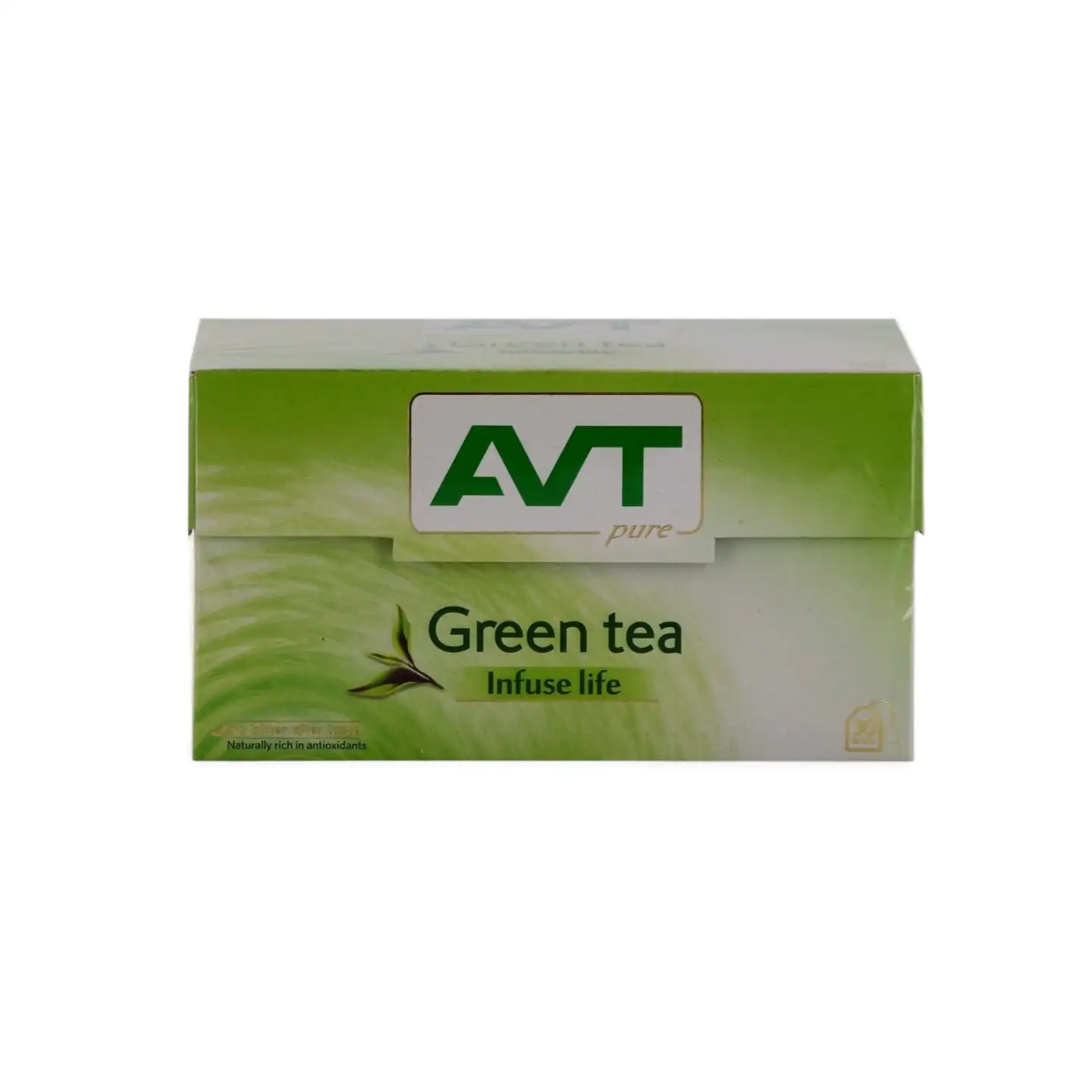 AVT_green_tea_10s-2.webp