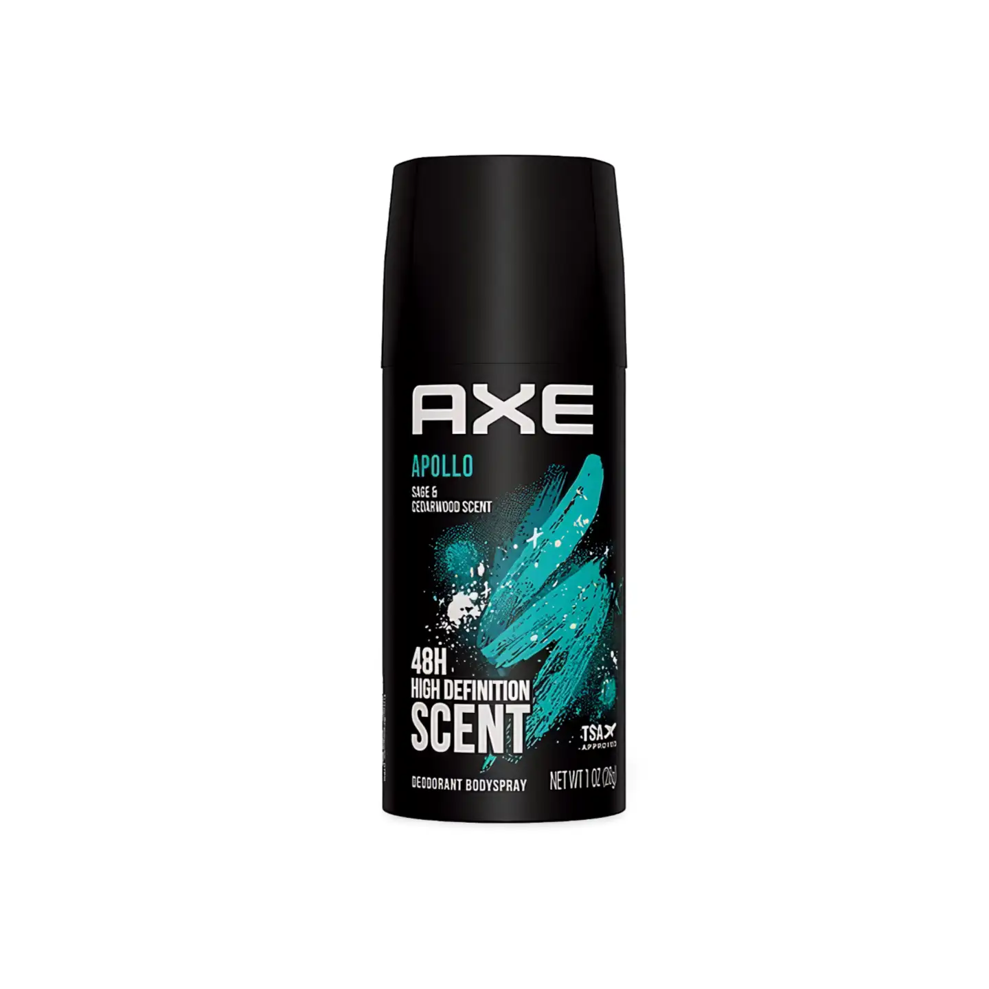 AXE_BODY_SPRAY_Rs245-2.webp