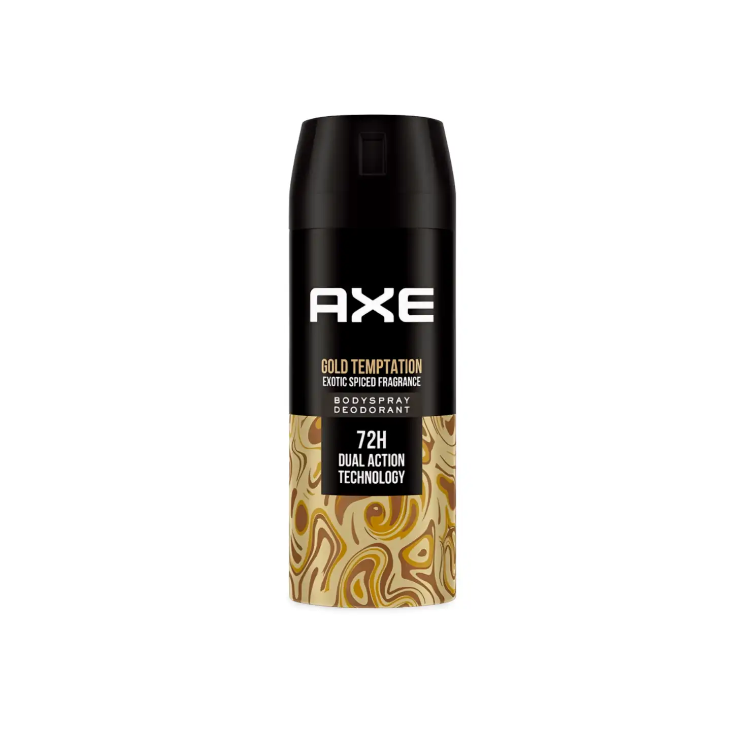 AXE_DEO_GOLD_TEMPTATION_150ML-2.webp