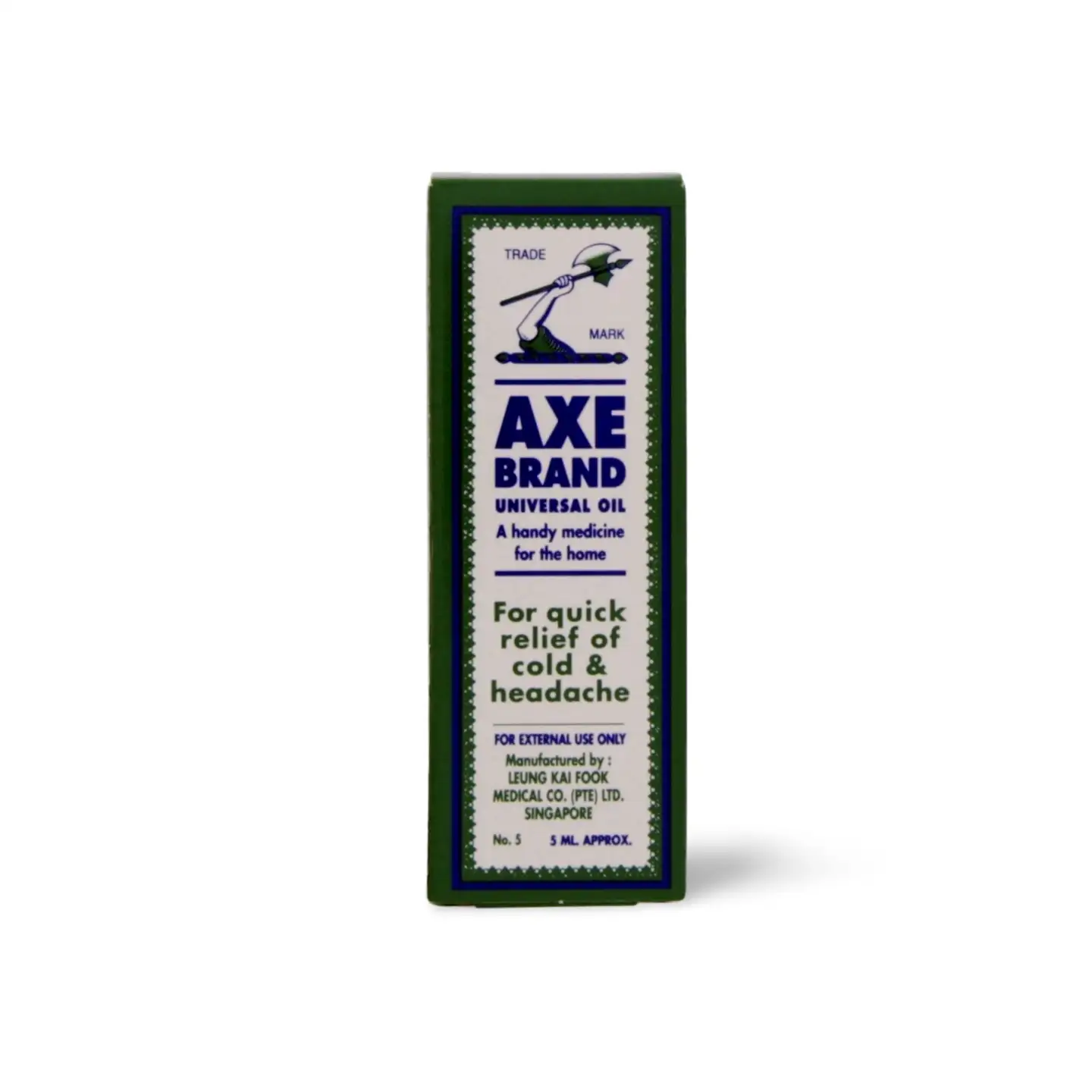 AXE_PAIN_OIL_5ML-2.webp