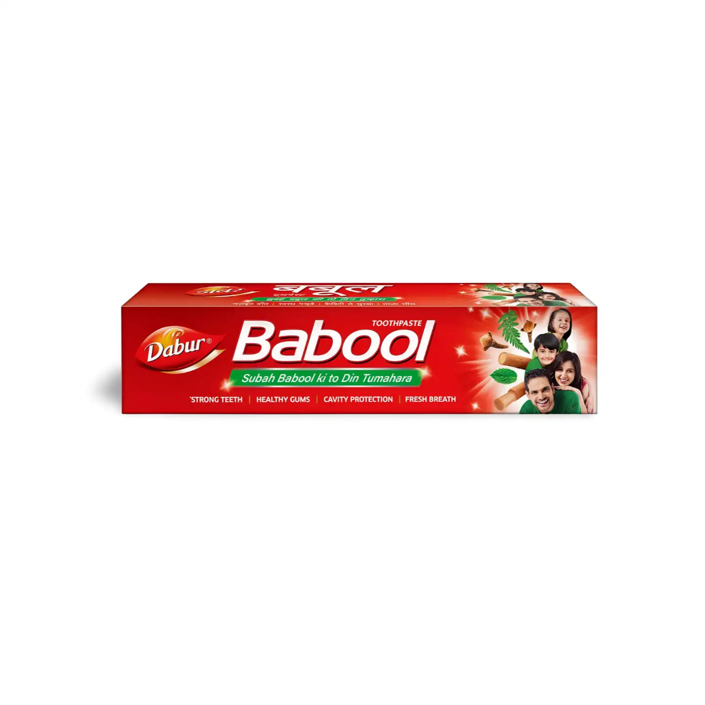 BABOOL_PASTE_90G-2.webp