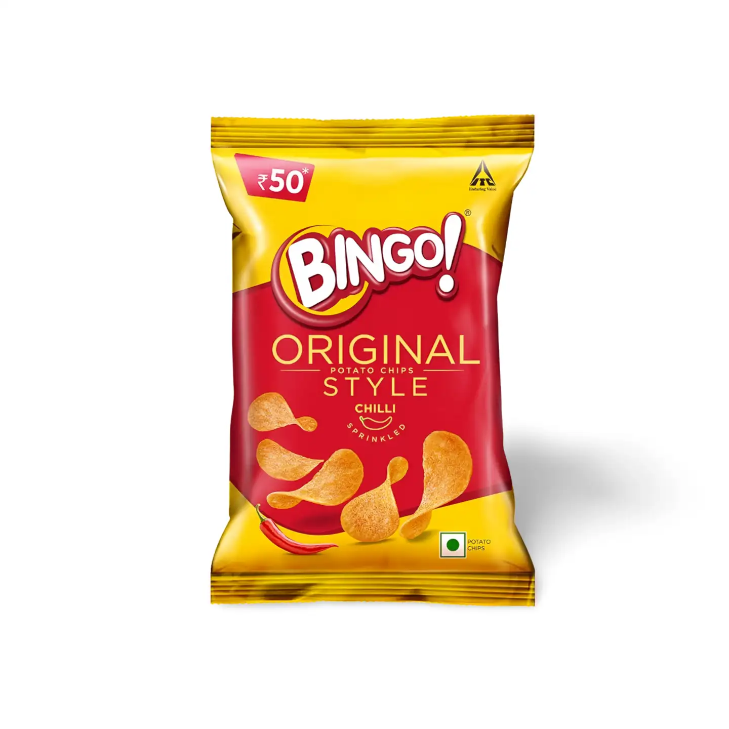BINGO-RS.50-RED-1.webp