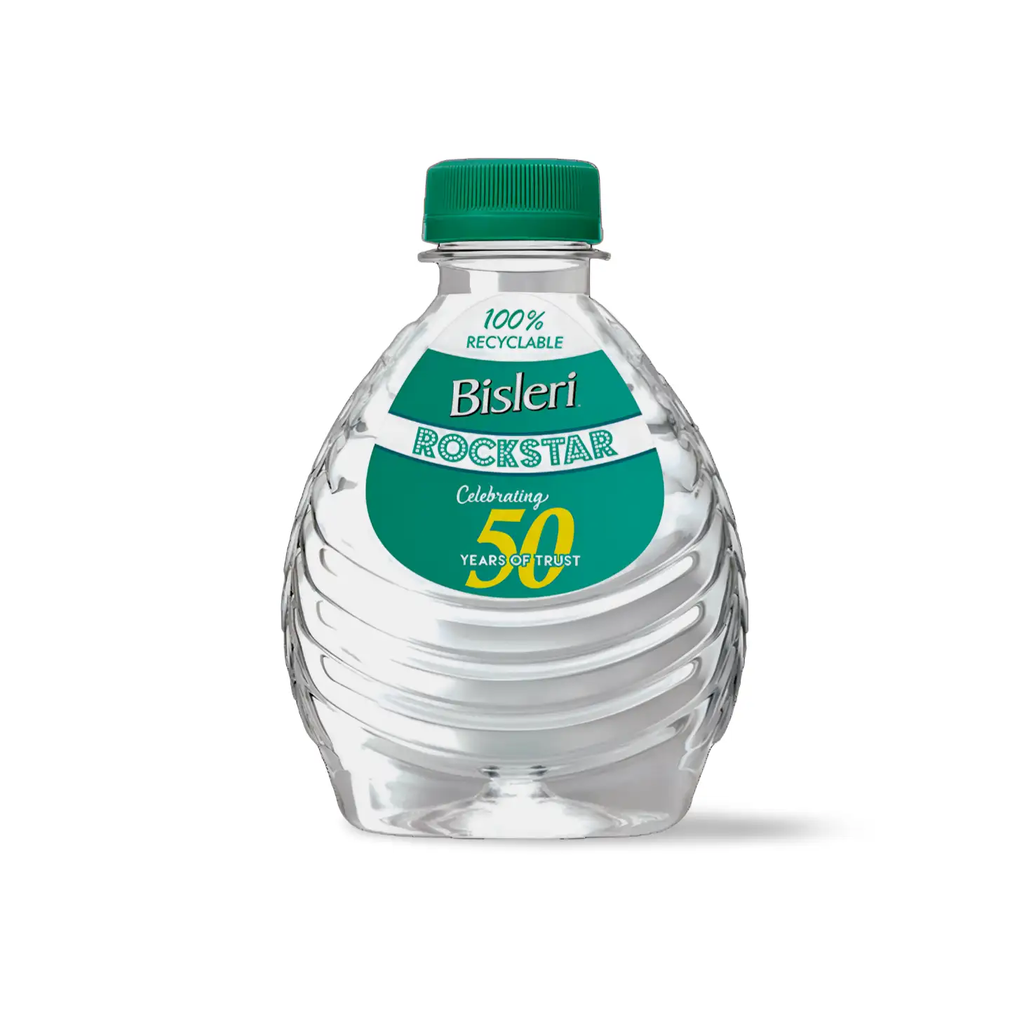 BISLERY-WATER-300ML-1.webp