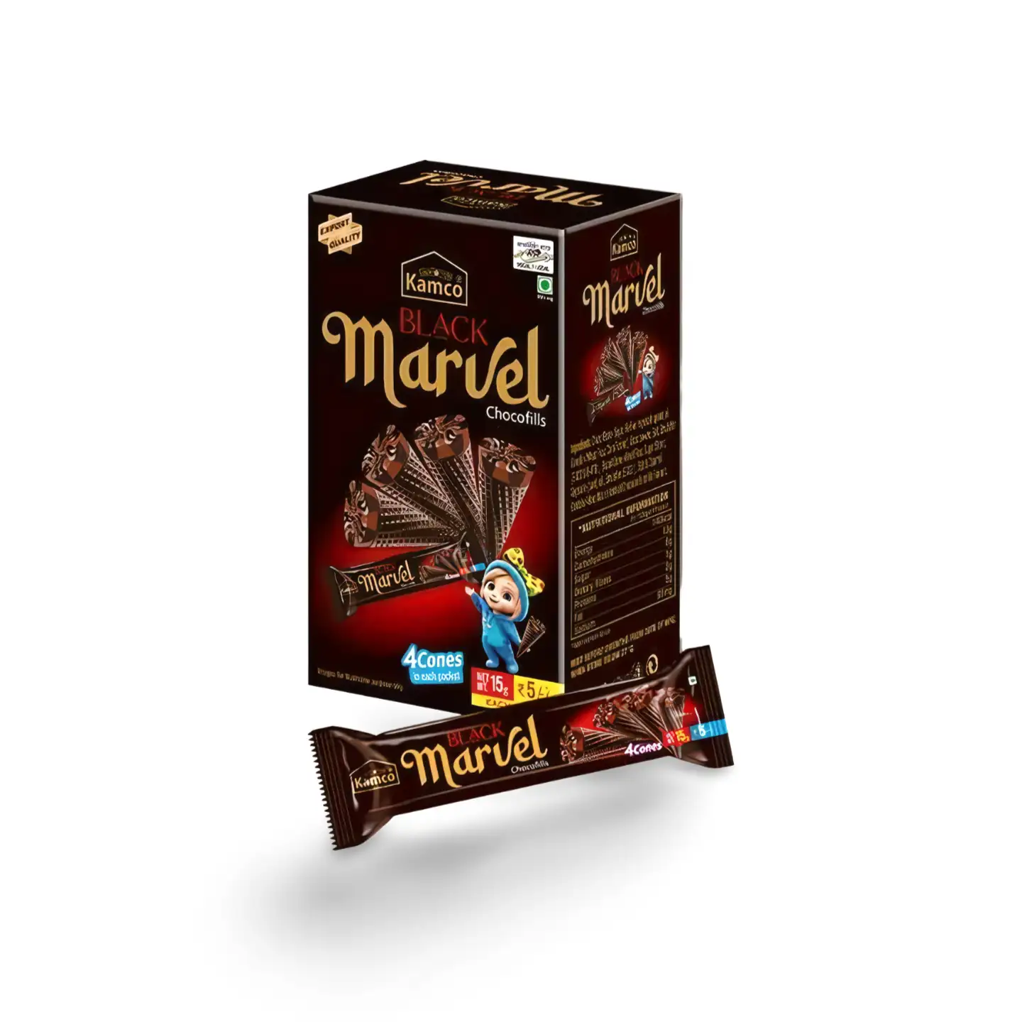 BLACK-MARVEL-CHOCOFILLS-1.webp