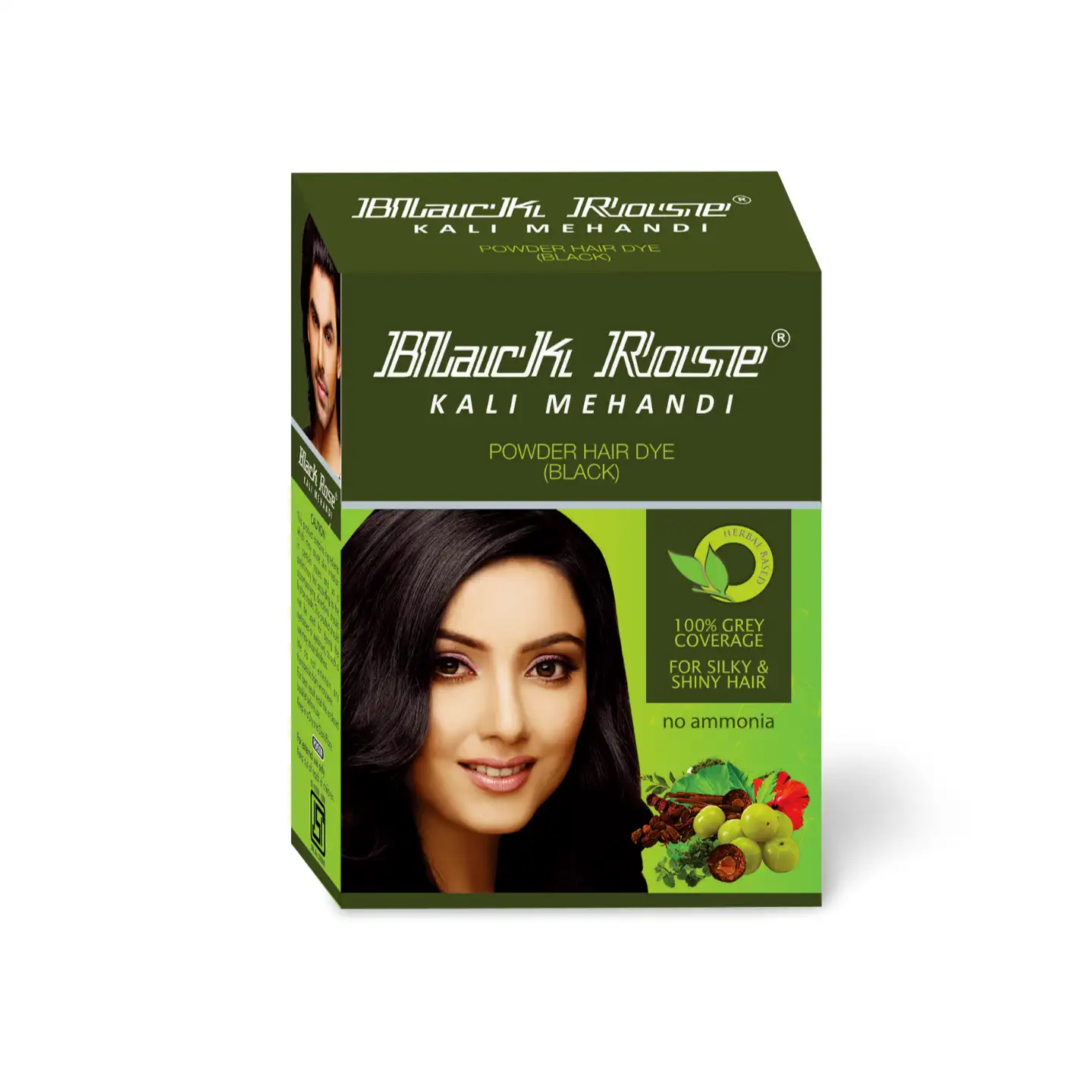 BLACK-ROSE-HAIR-DYE-1.webp