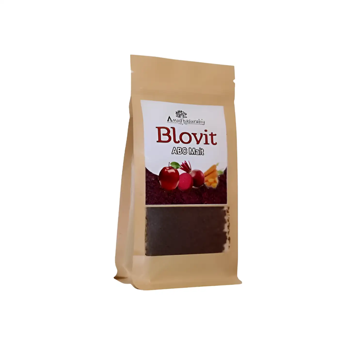 BLOVIT-ABC-MALT-200G-1.webp