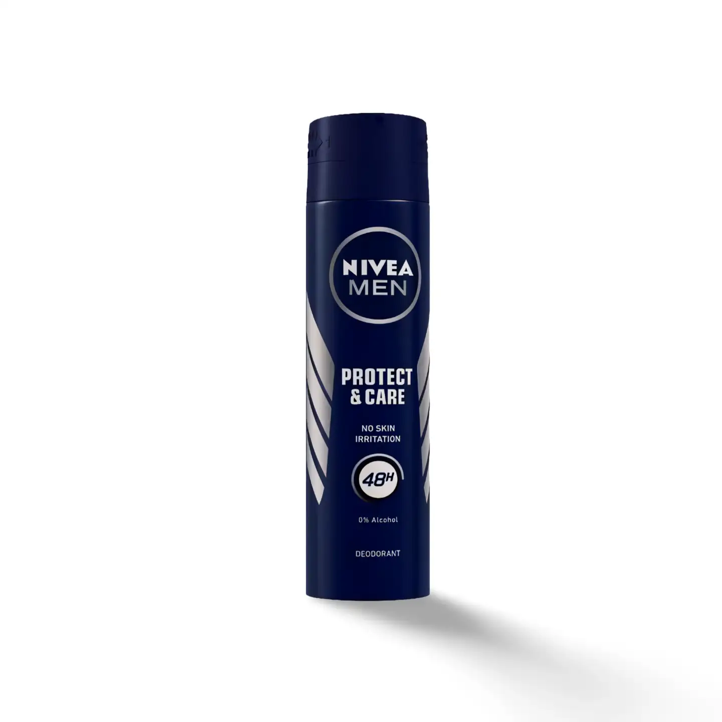 BODY-SPRAY-NIVEA-PROTECTCARE-1.webp
