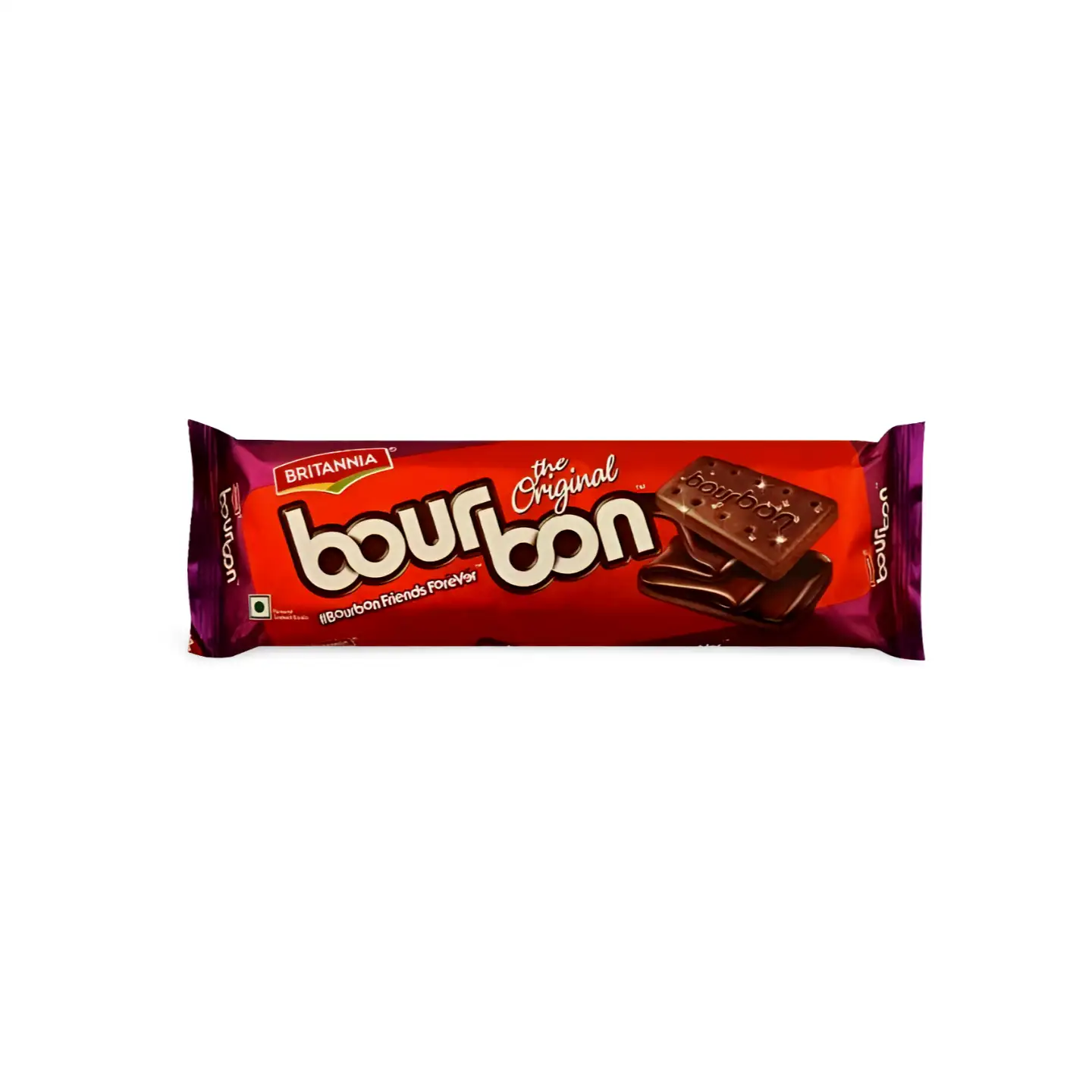 BRI-BOURBON-150G-1.webp