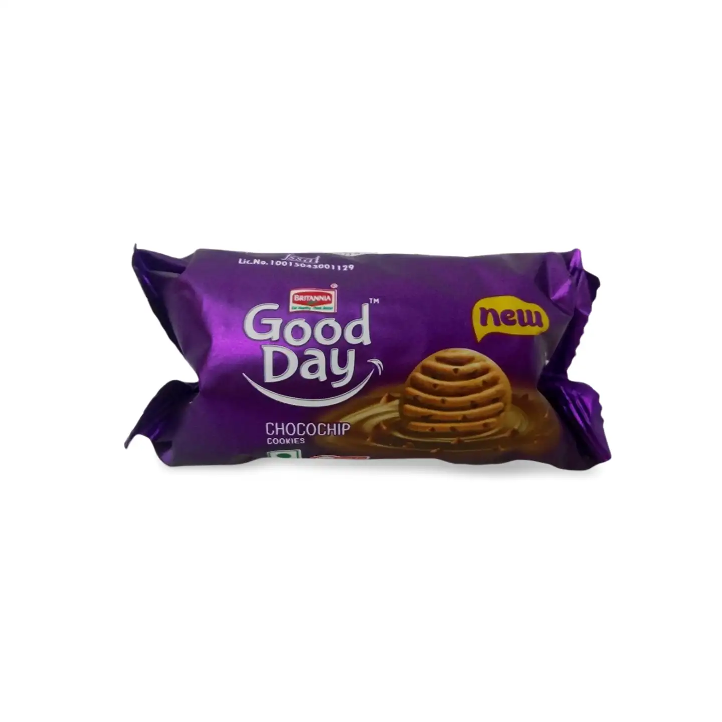 BRI-GOOD-DAY-CHOCO-CHIP-1.webp