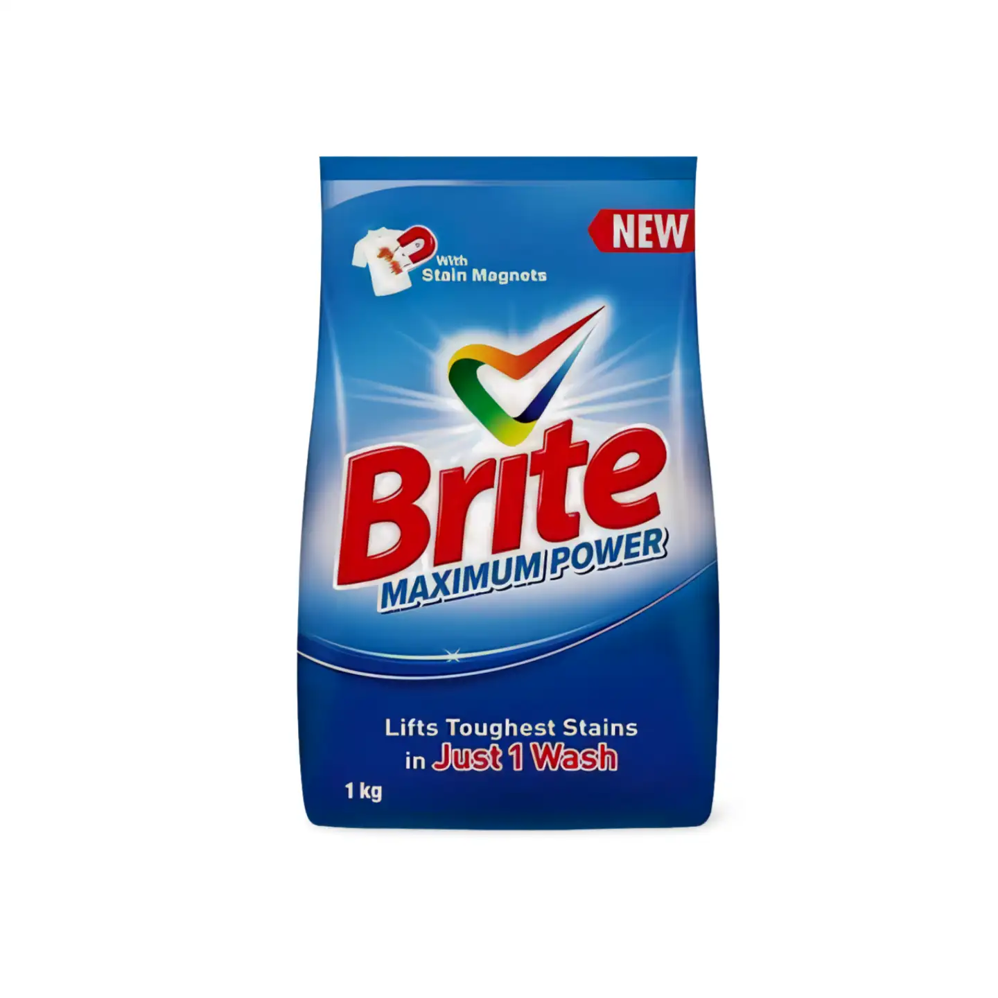 BRITE-DET-POWDER-1KG-1.webp