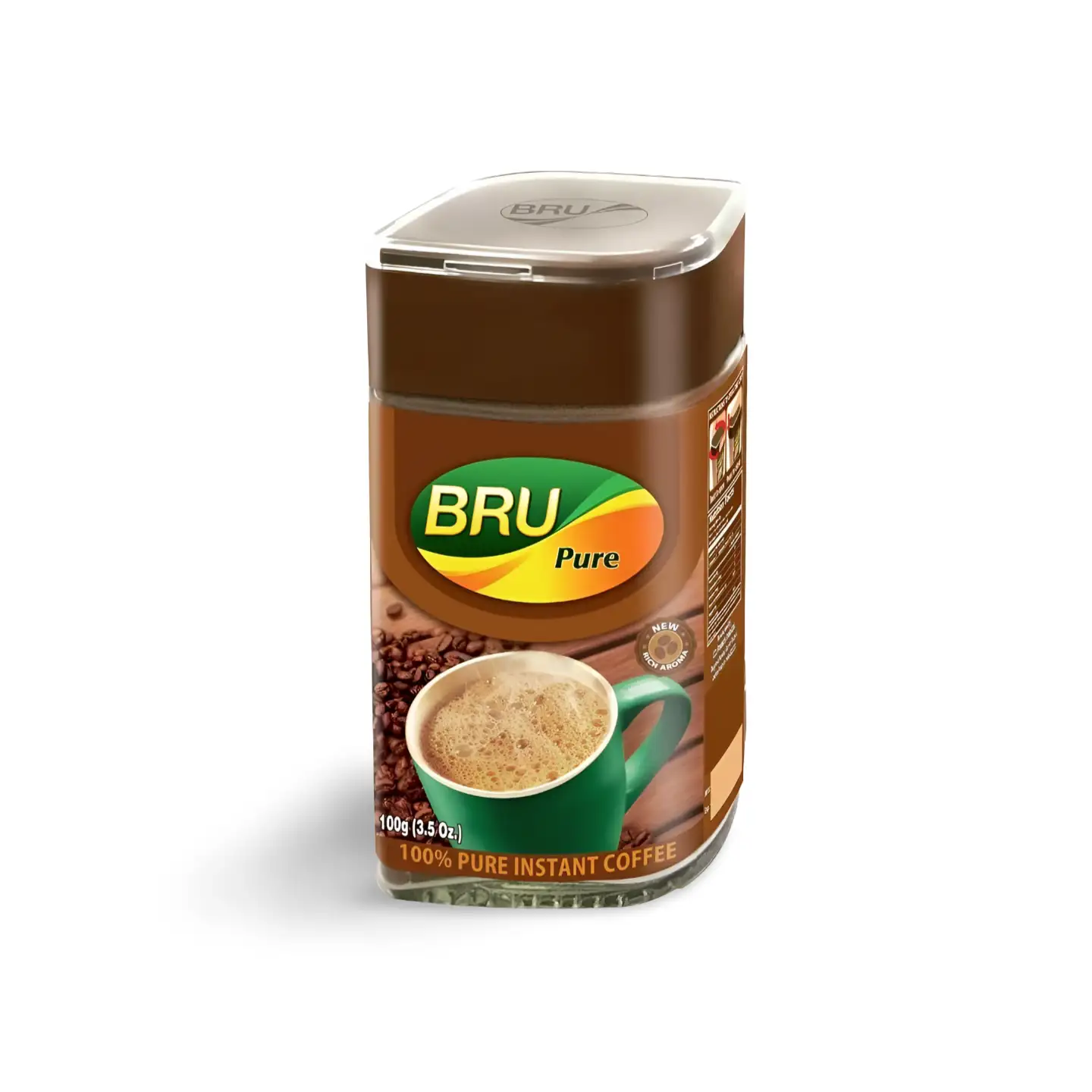 BRU-PURE-100G-1.webp