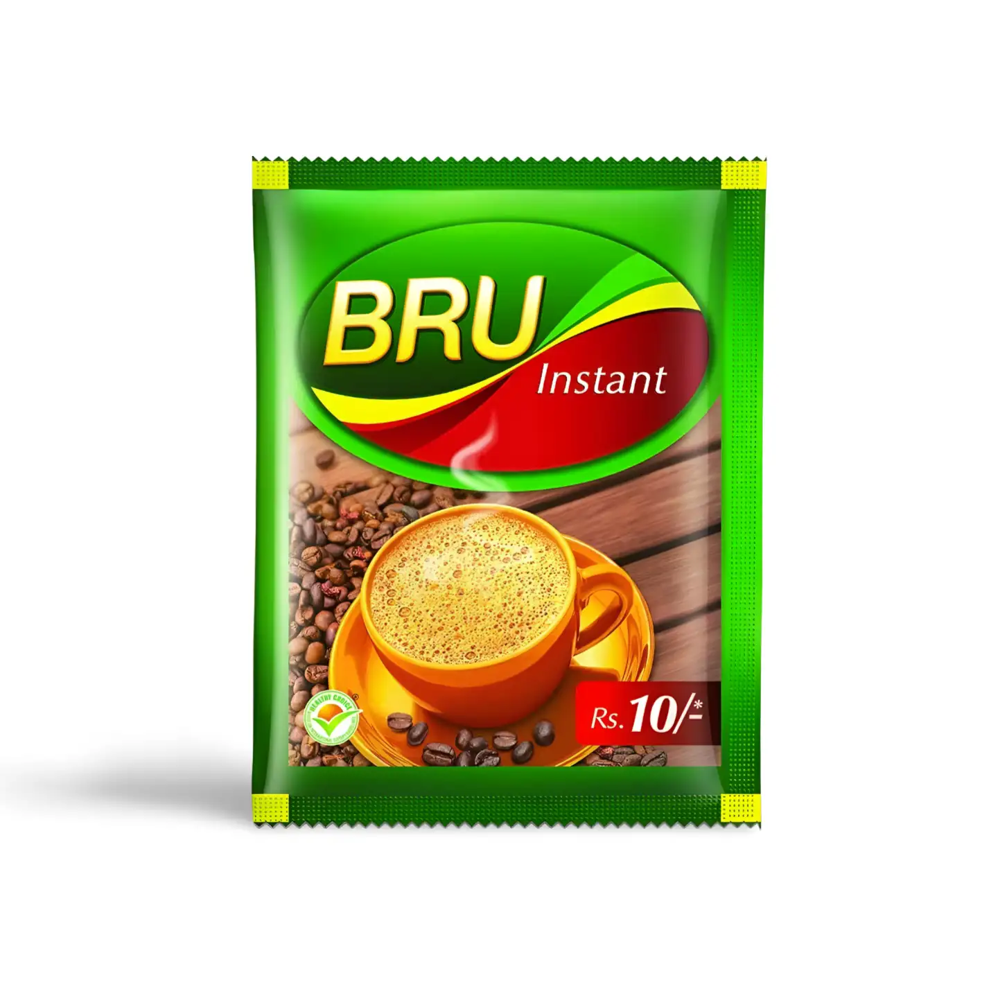BRU-RS.10-112-1.webp