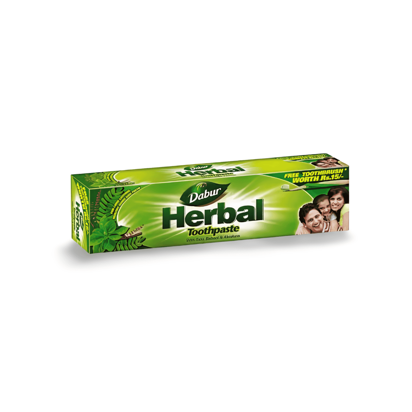 DAB_HERBAL_PASTE_50G-1.png