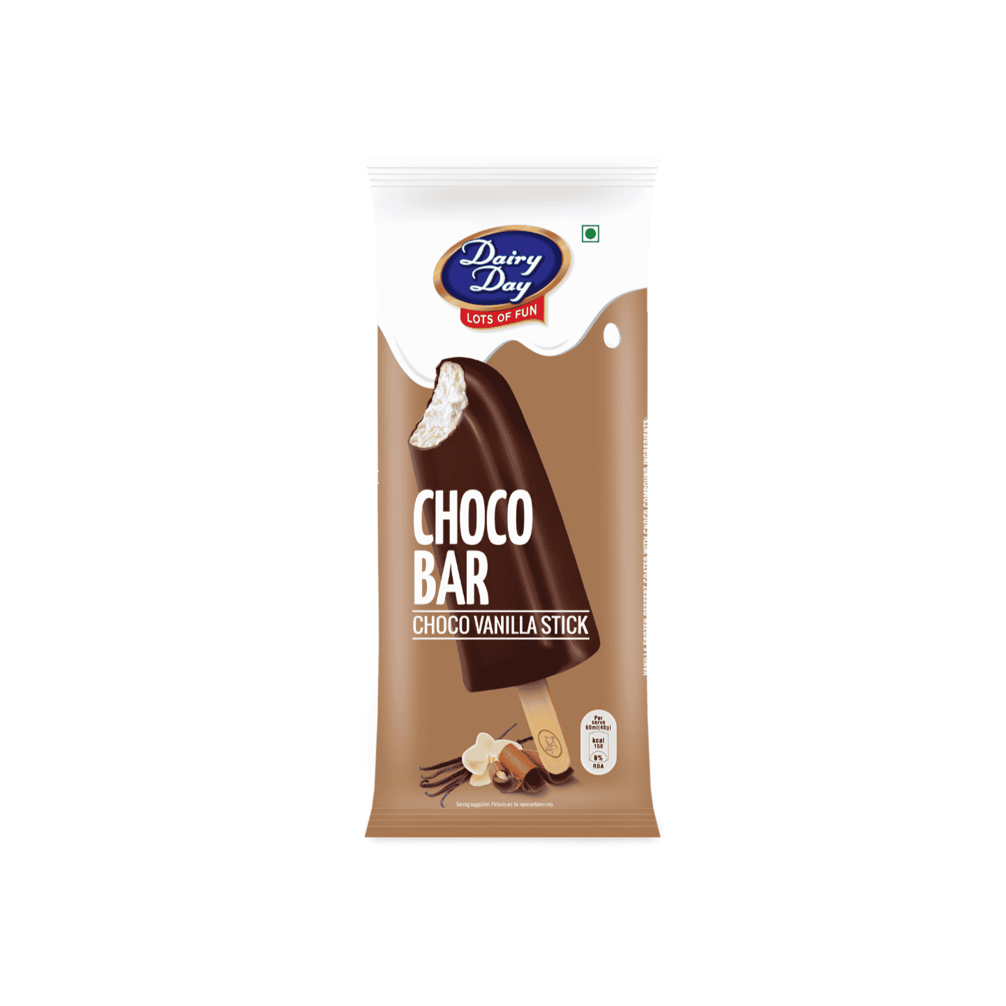 DAIRY_NEW_CHOCO_BAR_60ML-1.png