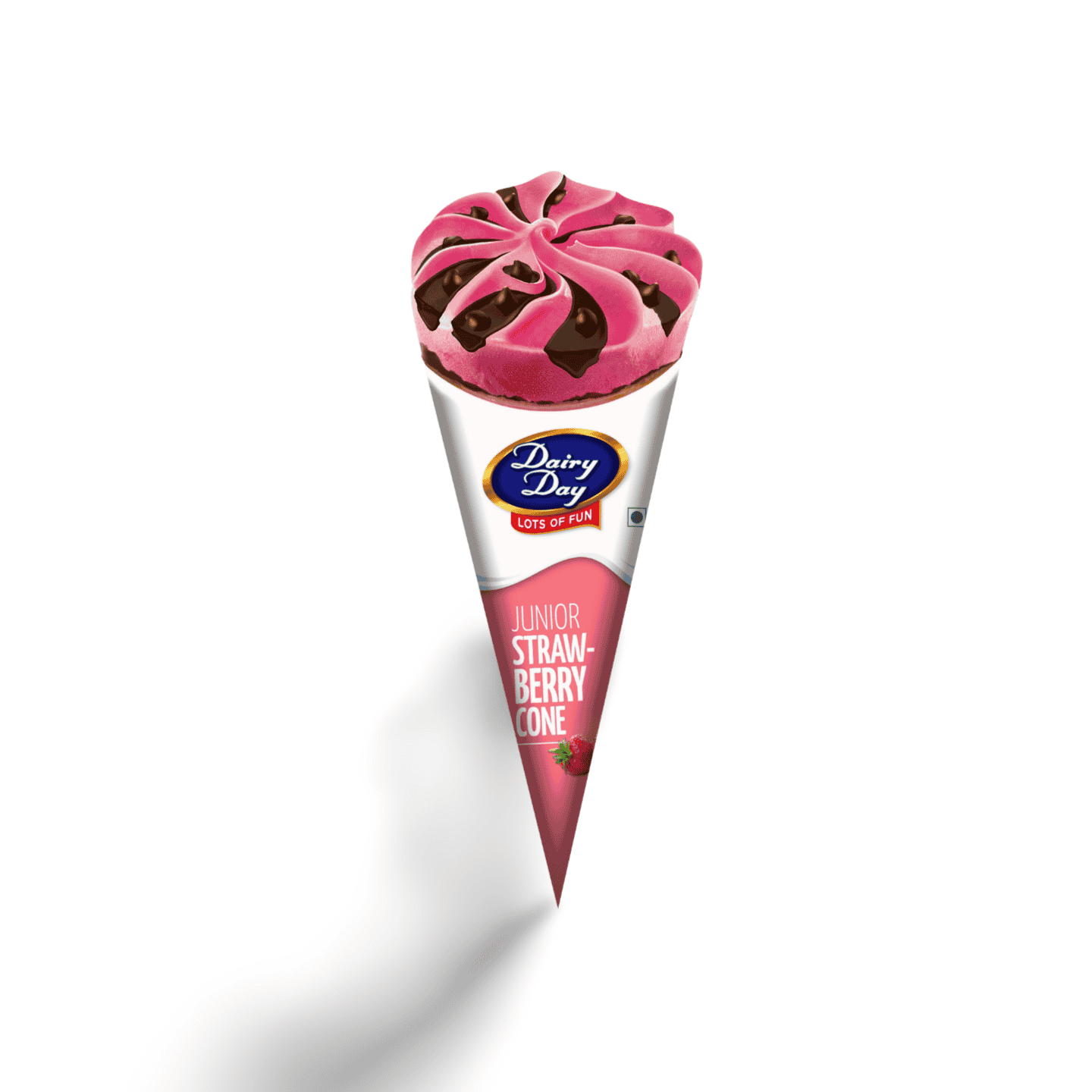DAIRY_STRAWBERRY_CONE_120ML-1.png