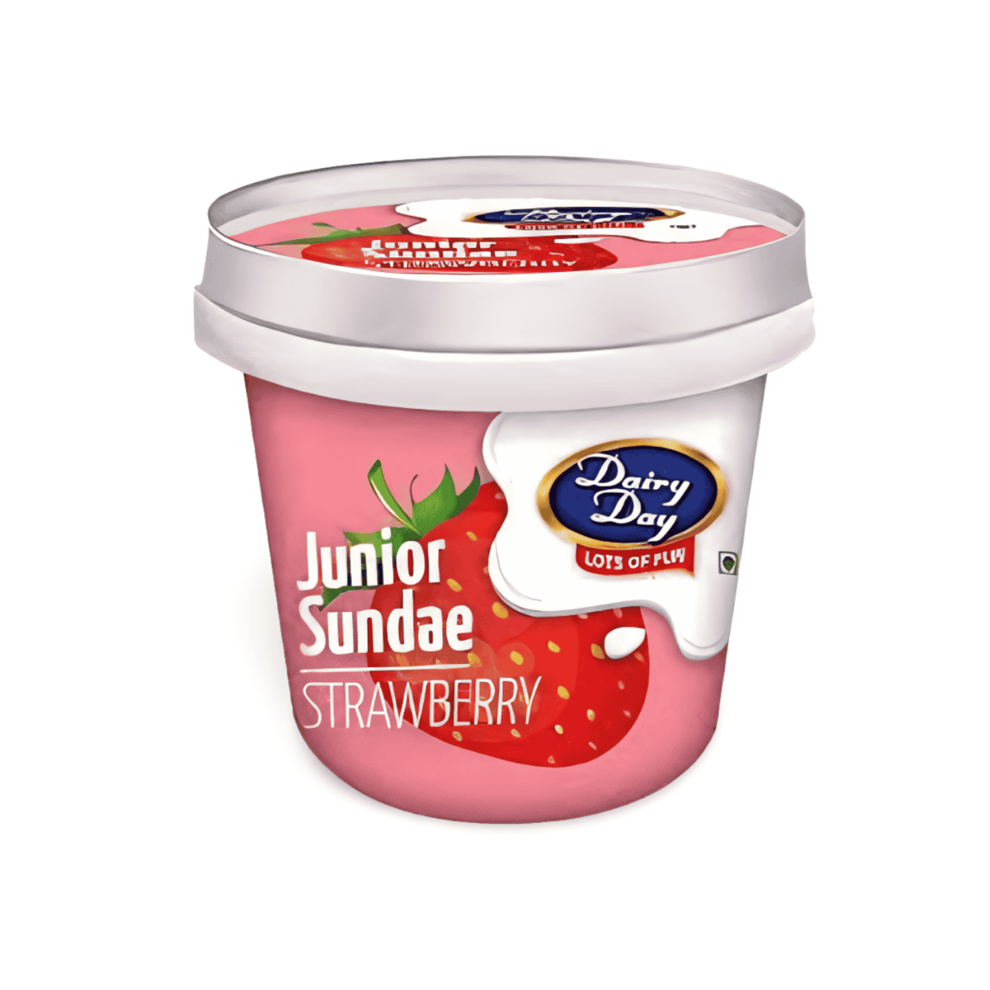 DAIRY_SUNDAE_NEW_STRAW_100ML-1.png