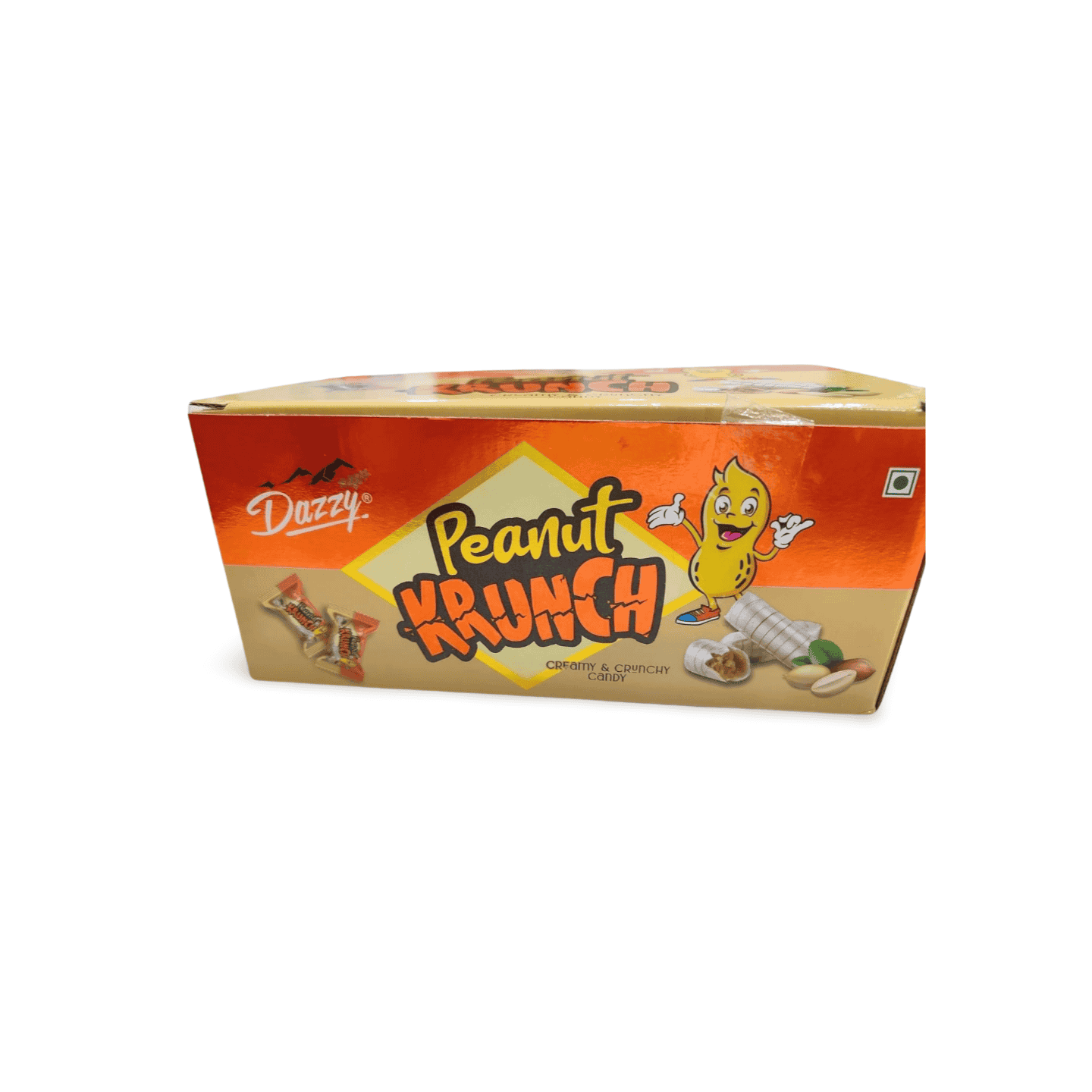 DAZZY_PEANUT_KRUNCH-1.png