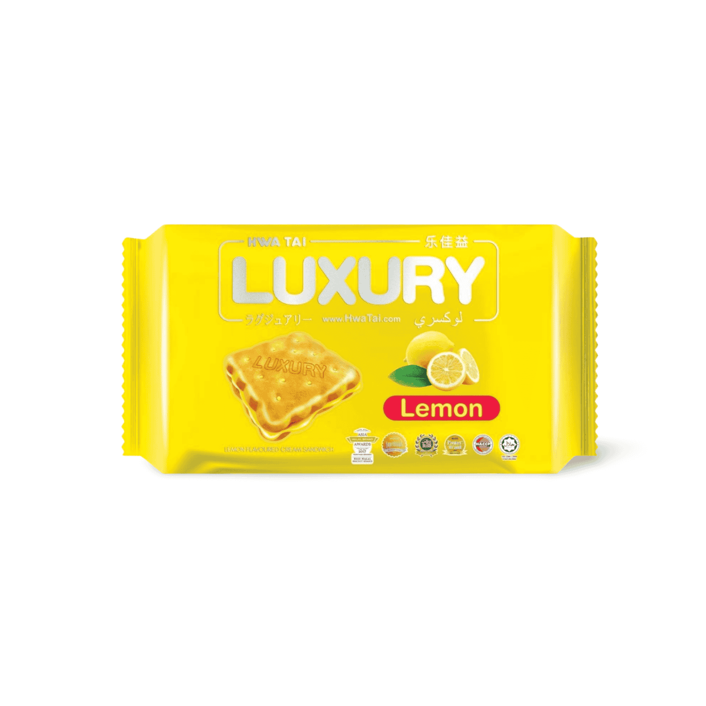 DELUXE_LEMON_CRACKER-1.png