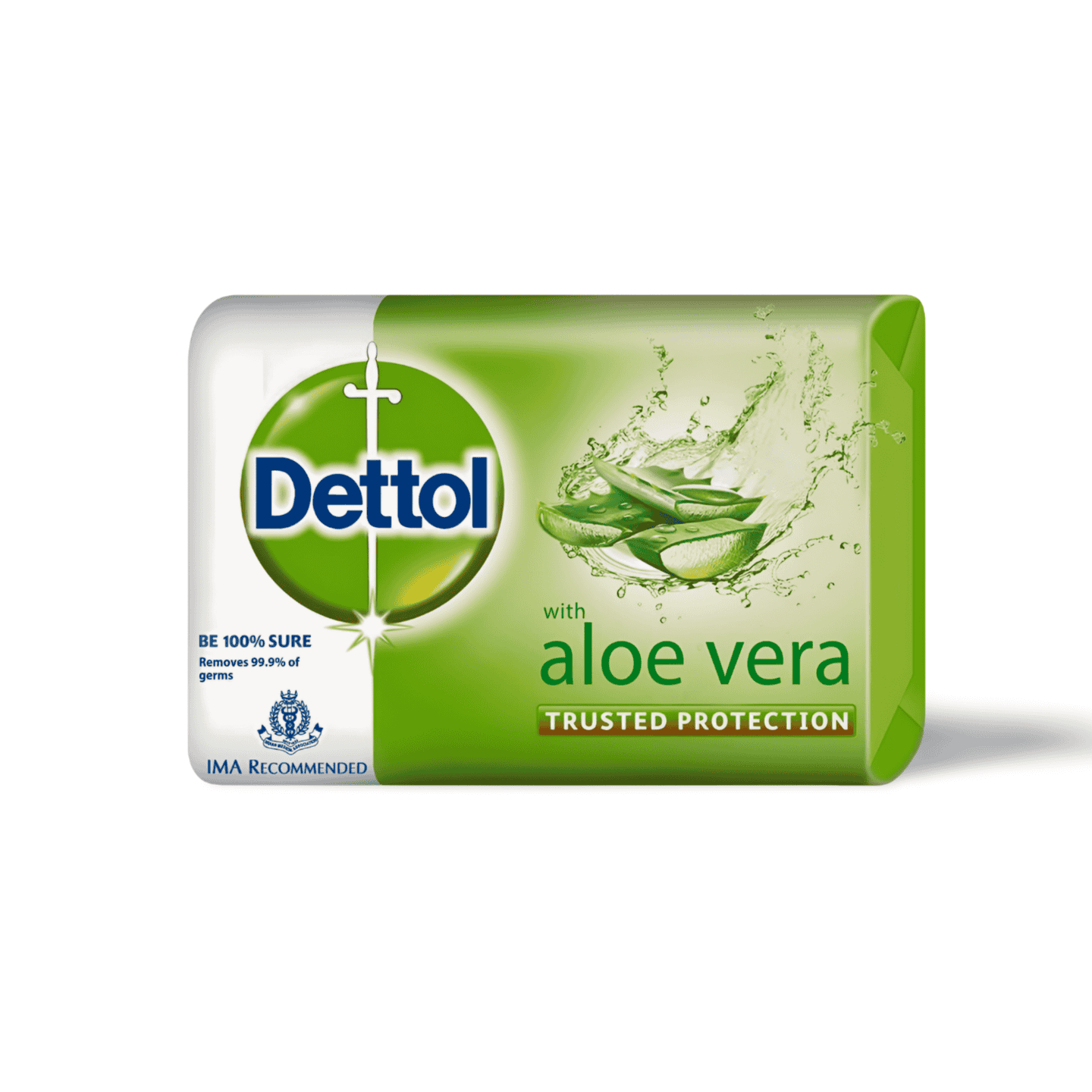 DETT_SOAP_ALOEVERA-1.png