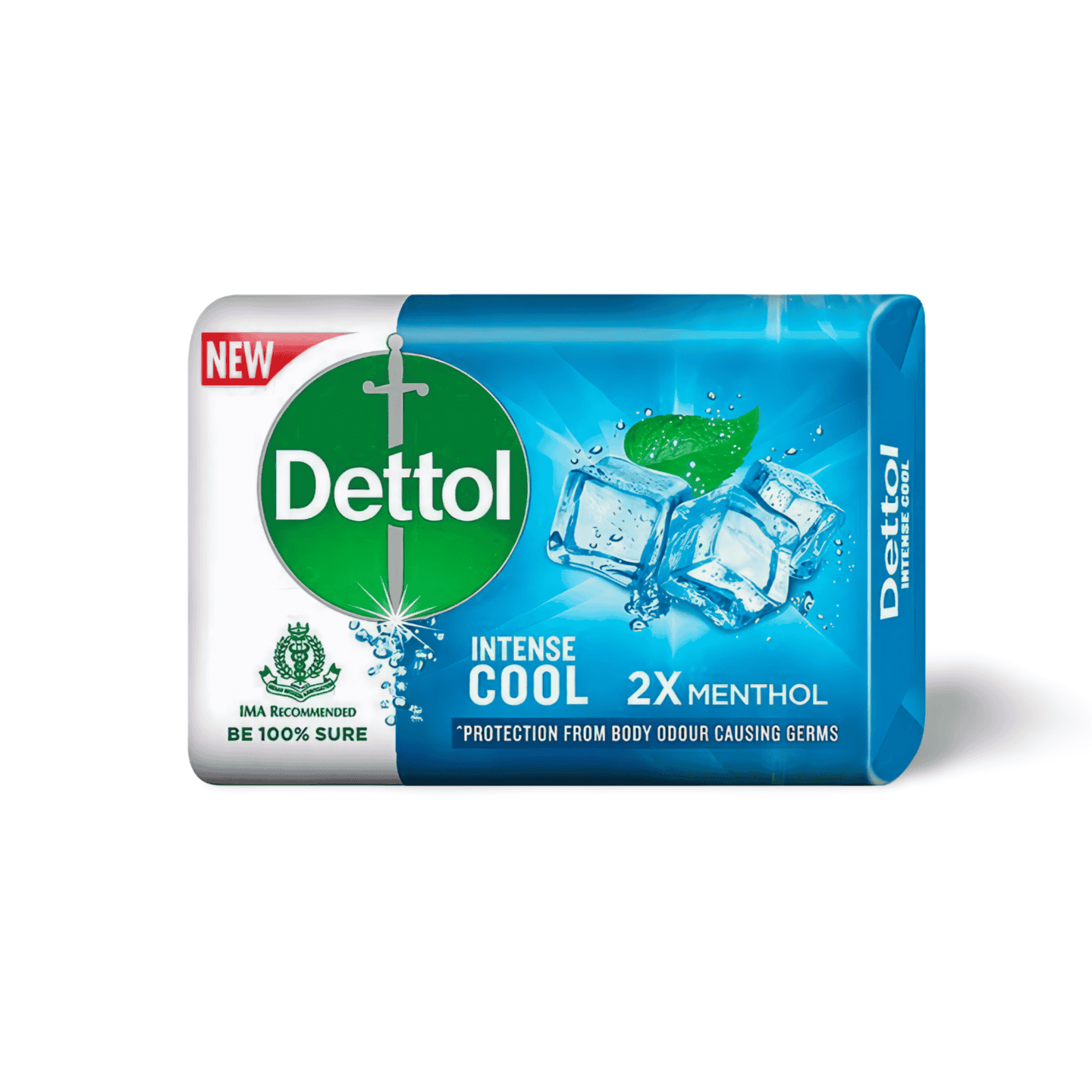 DETT_SOAP_COOL_75G-1.png