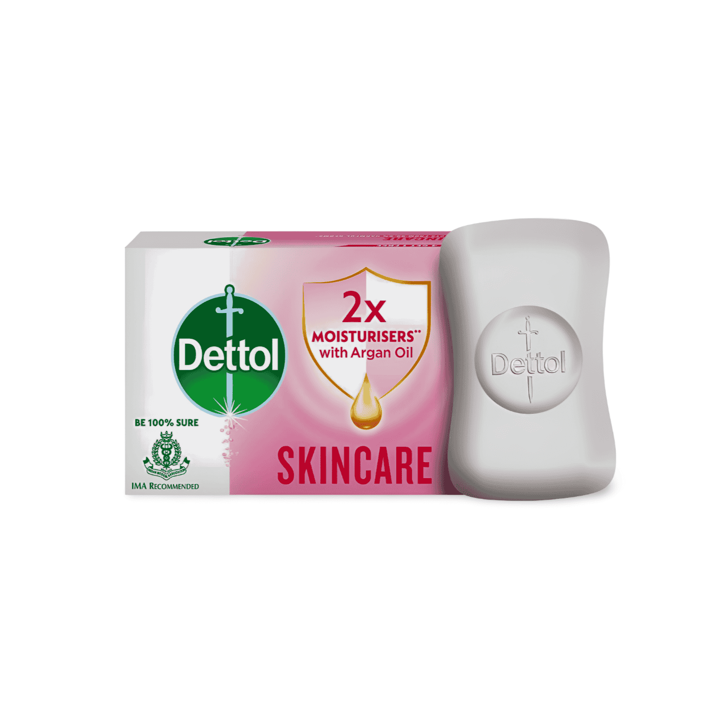 DETT_SOAP_SKIN_CARE_75GM_SET_3_1-1.png