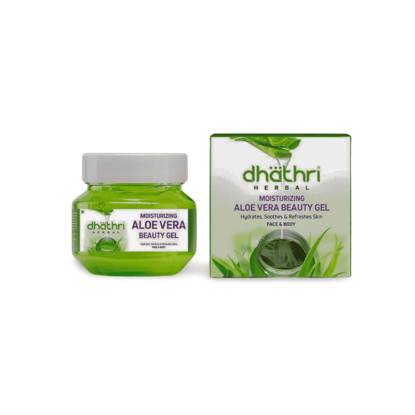 DHATHRI_ALOE_V_BEAUTY_GEL_50G-1.png