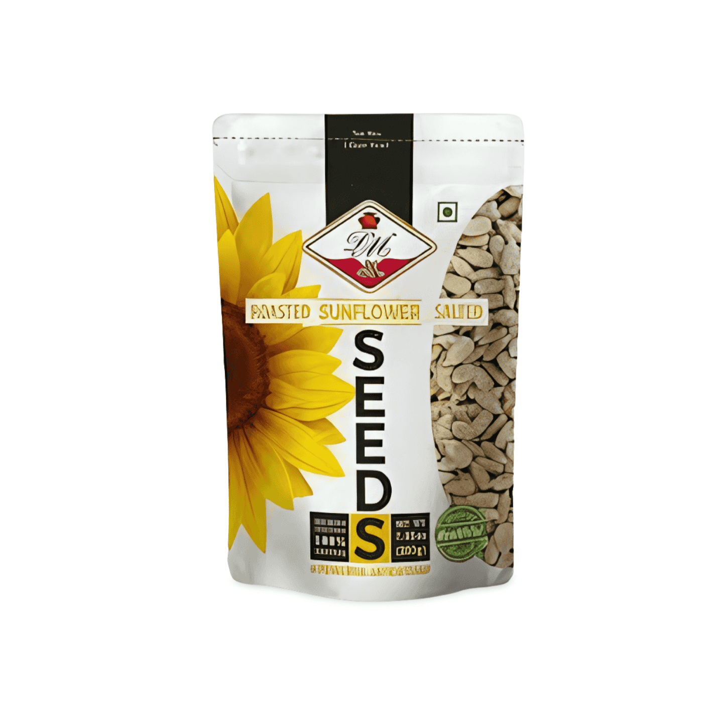 DM_SUNFLOWER_SALTED_200G-1.png