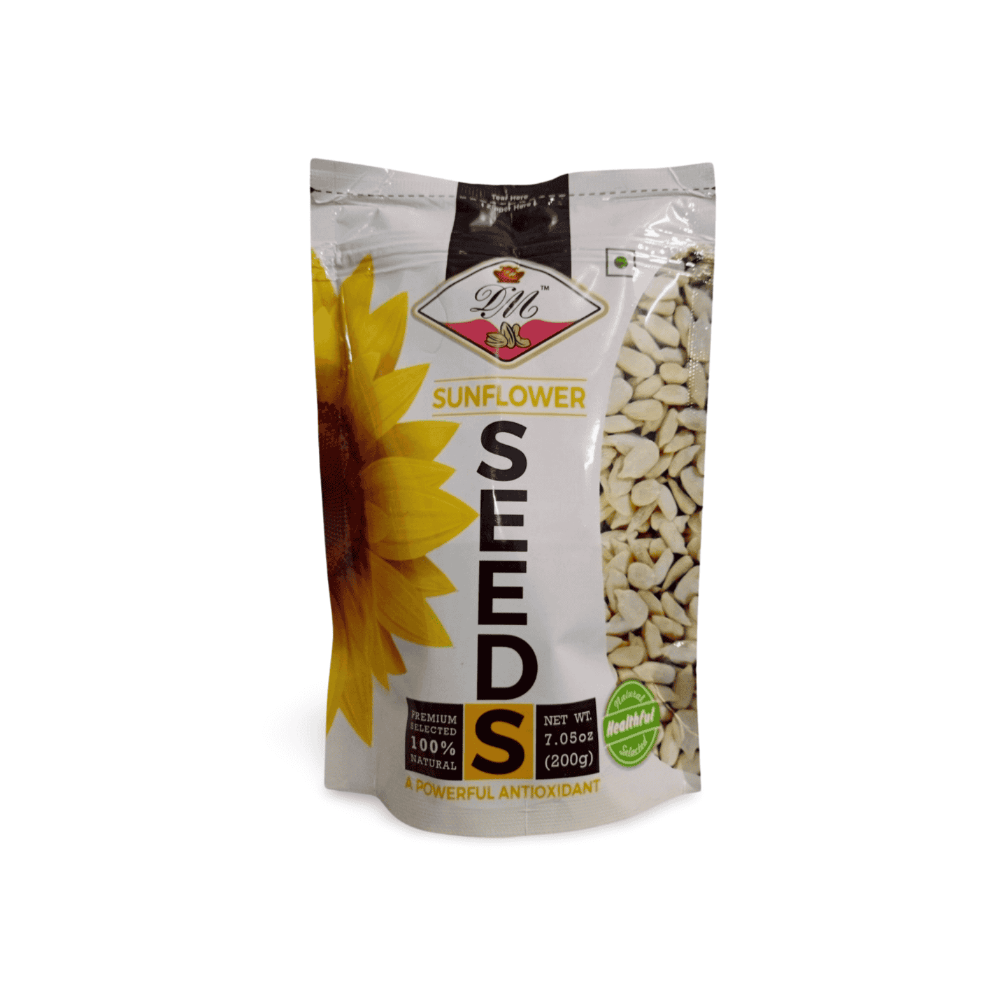DM_SUNFLOWER_SEED_200G-1.png