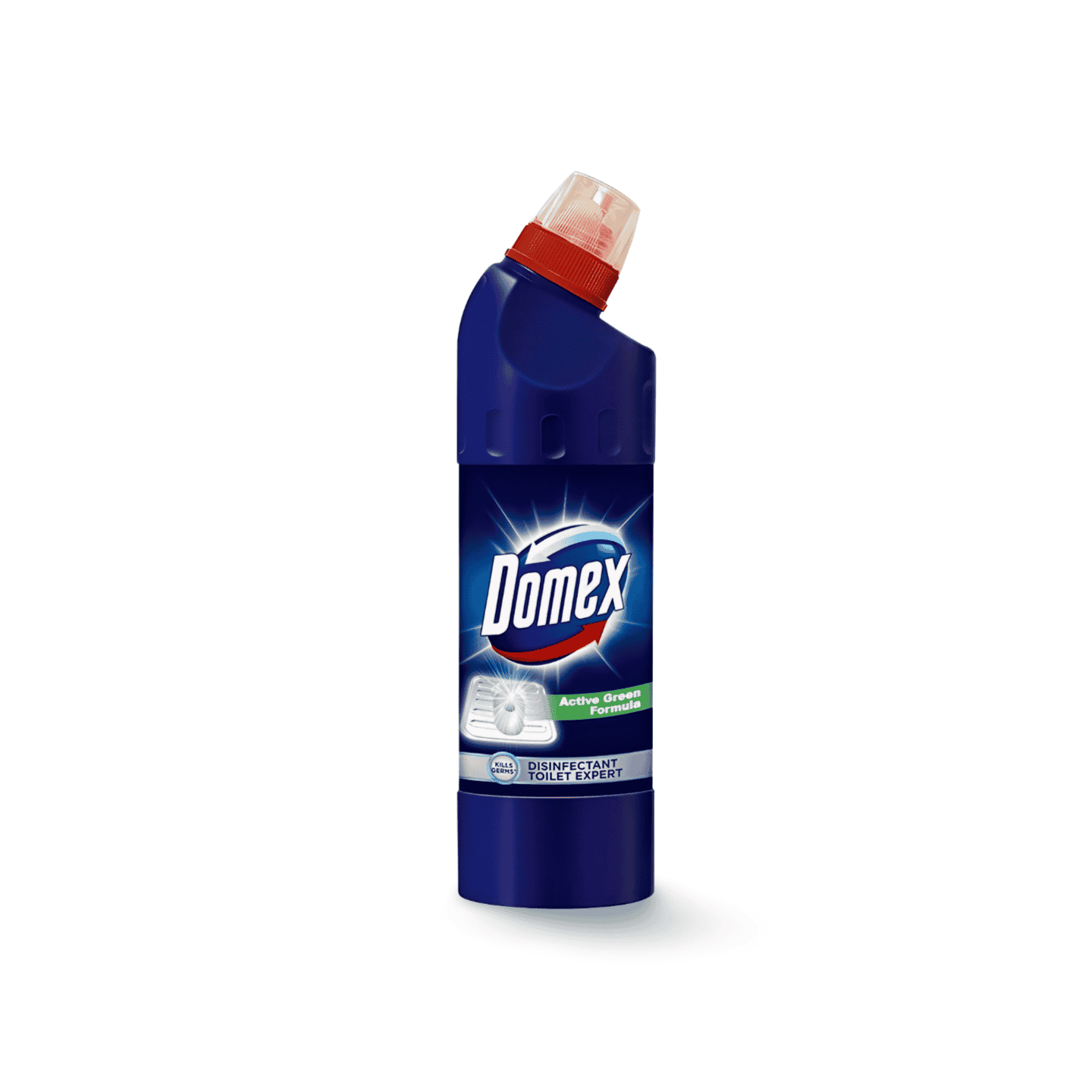 DOMEX_TOILET_FRESHNER_500ML-1.png