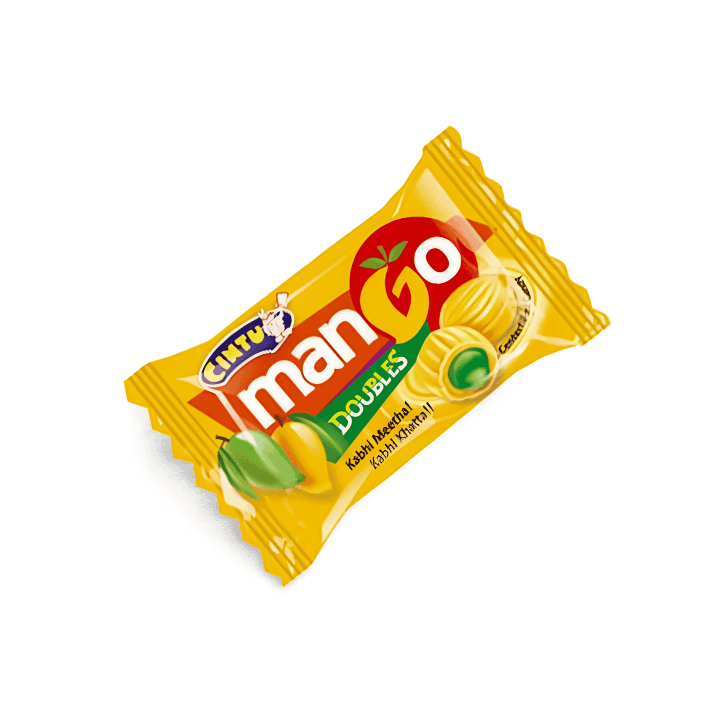 DOUBLE_MANGO_CHOC-1.png