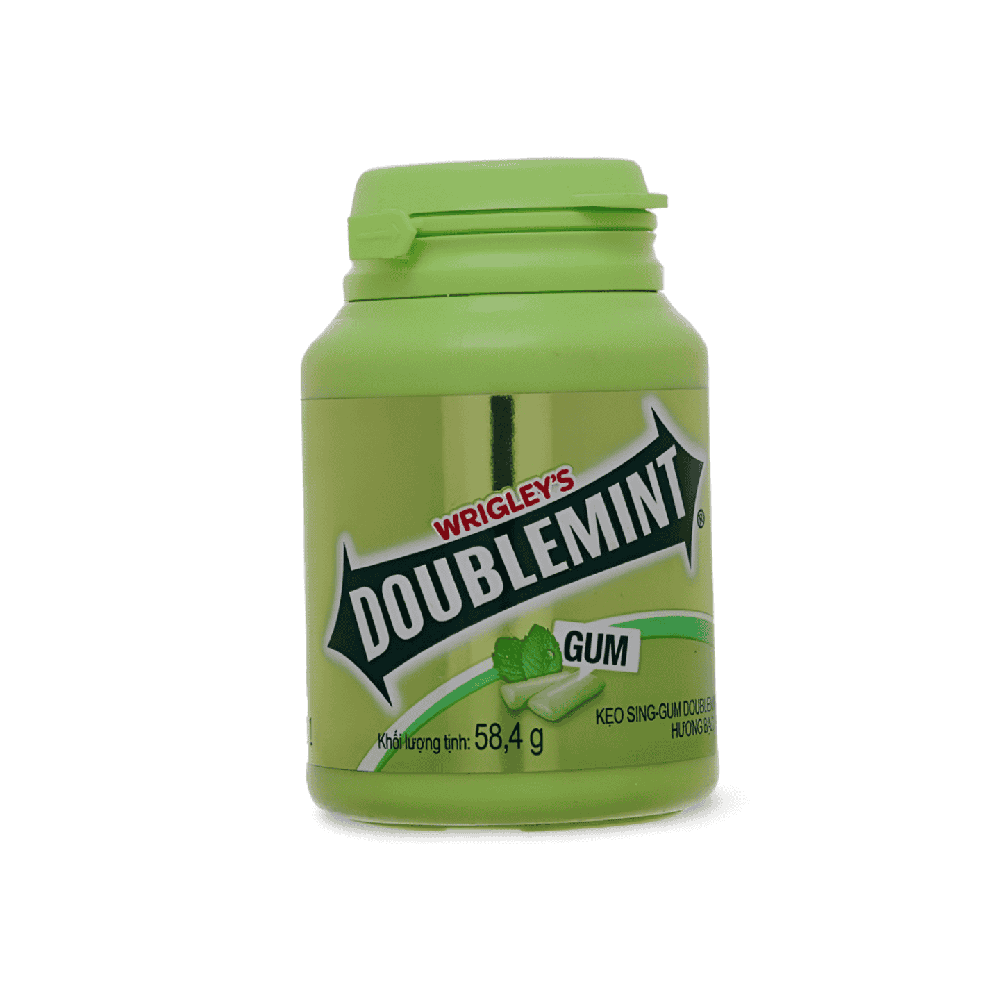 DOUBLE_MINT_JAR-1.png