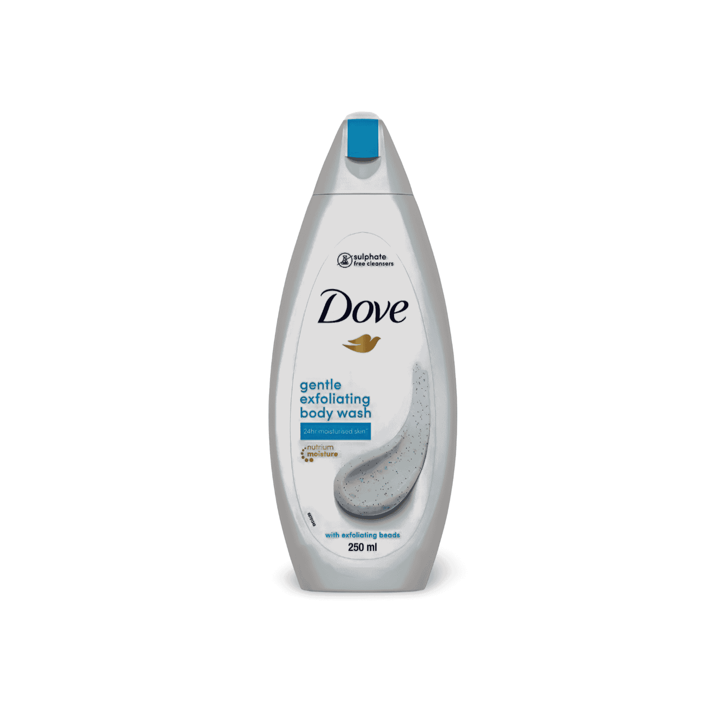 DOVE_BW_GNTLE_REFRH_250G-1.png