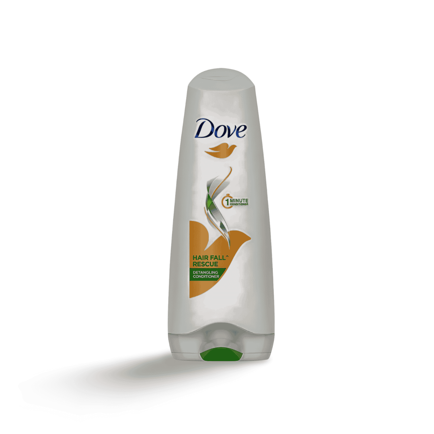 DOVE_CON_HAIRFALL_RESQUE_180ML-1.png