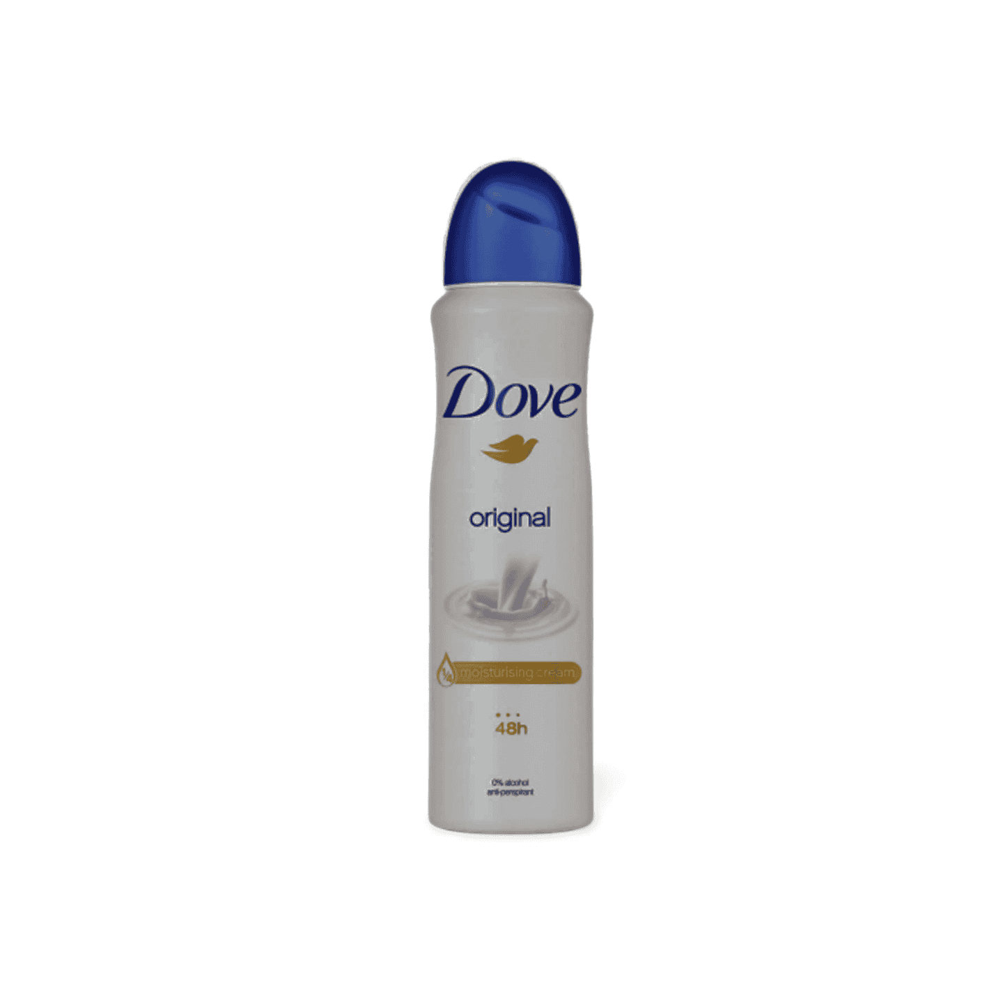 DOVE_DEO_SPRAY-1.png